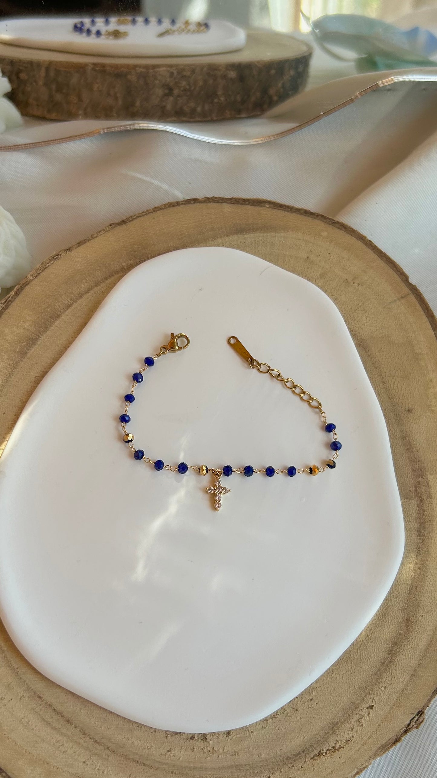Bracelet enfant