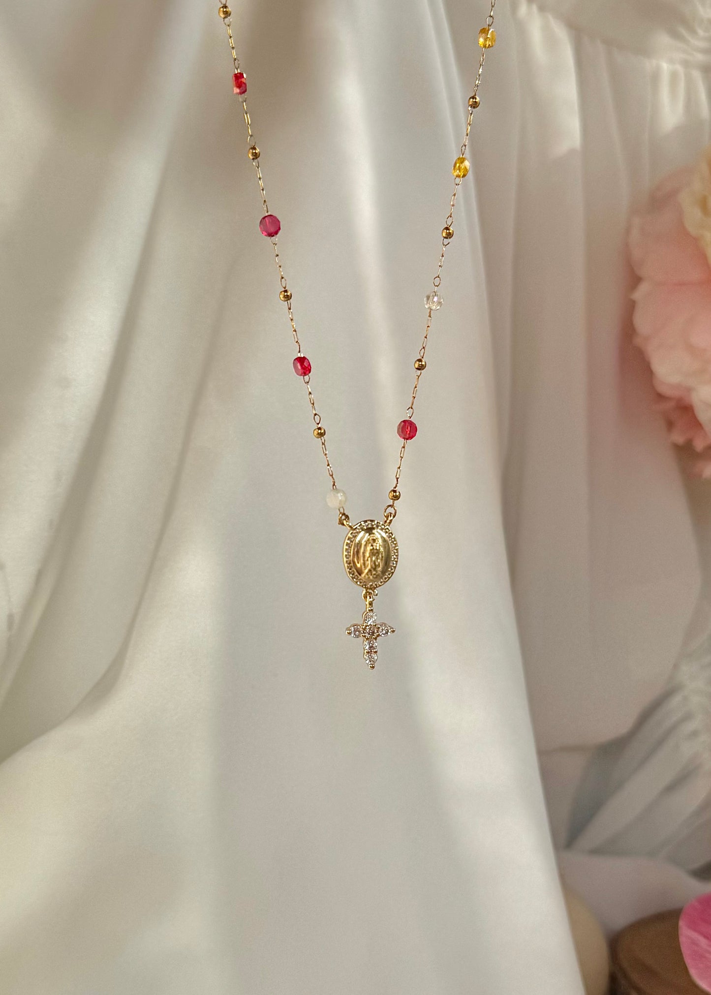 Collier 1