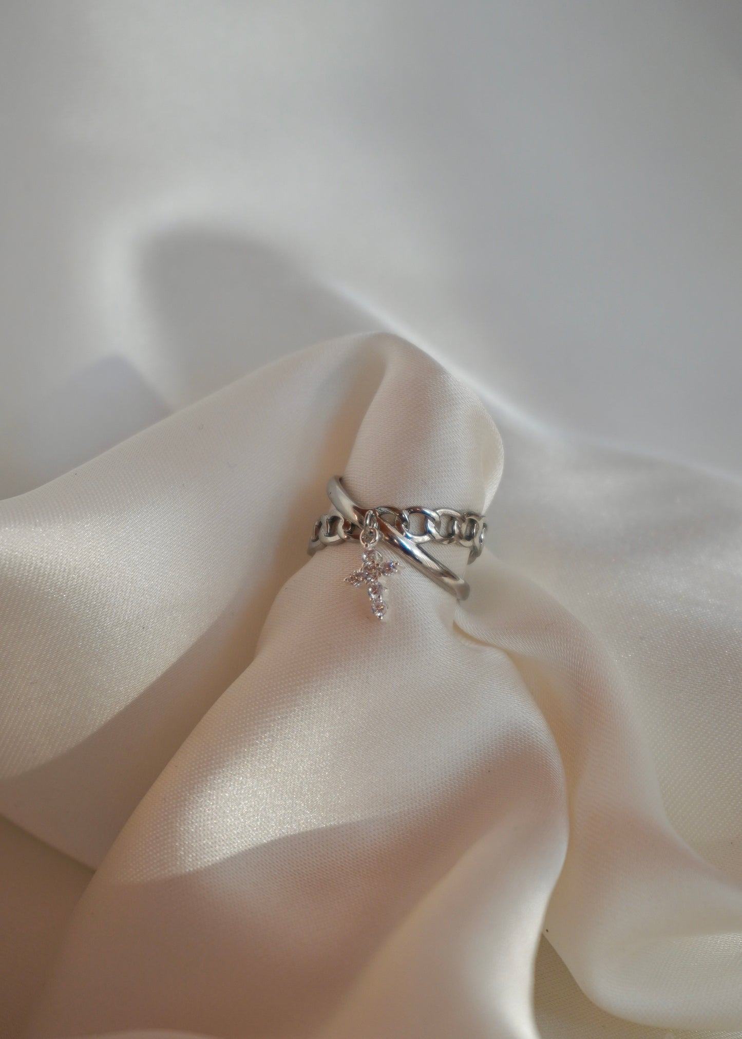 Bague 1