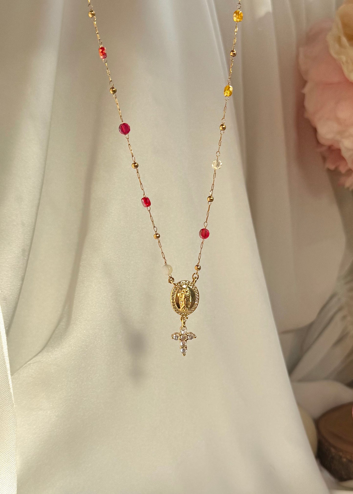 Collier 1