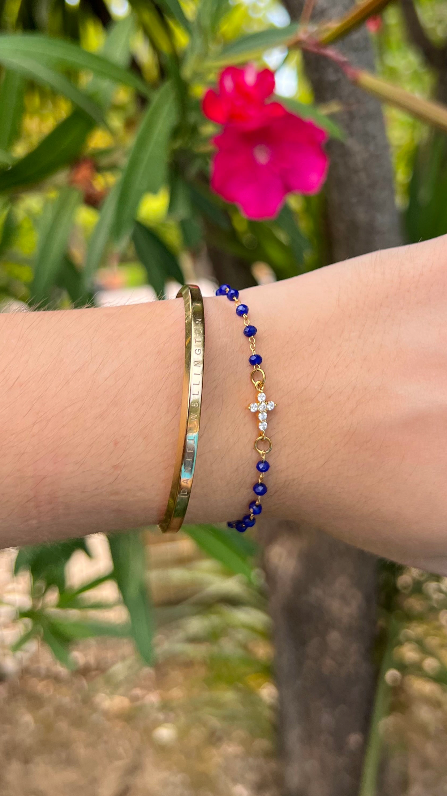Bracelet Fanny