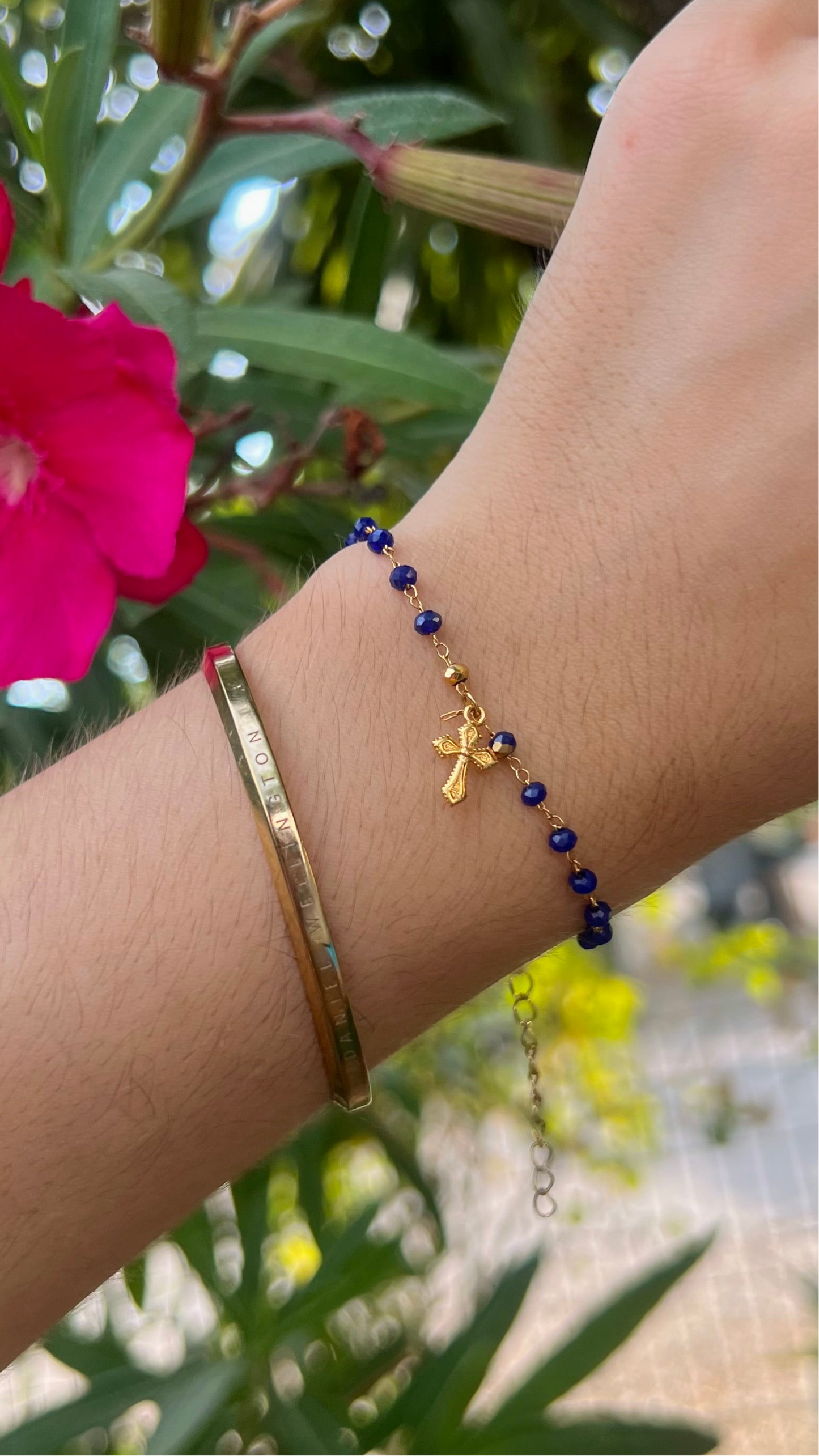 Bracelet Claire