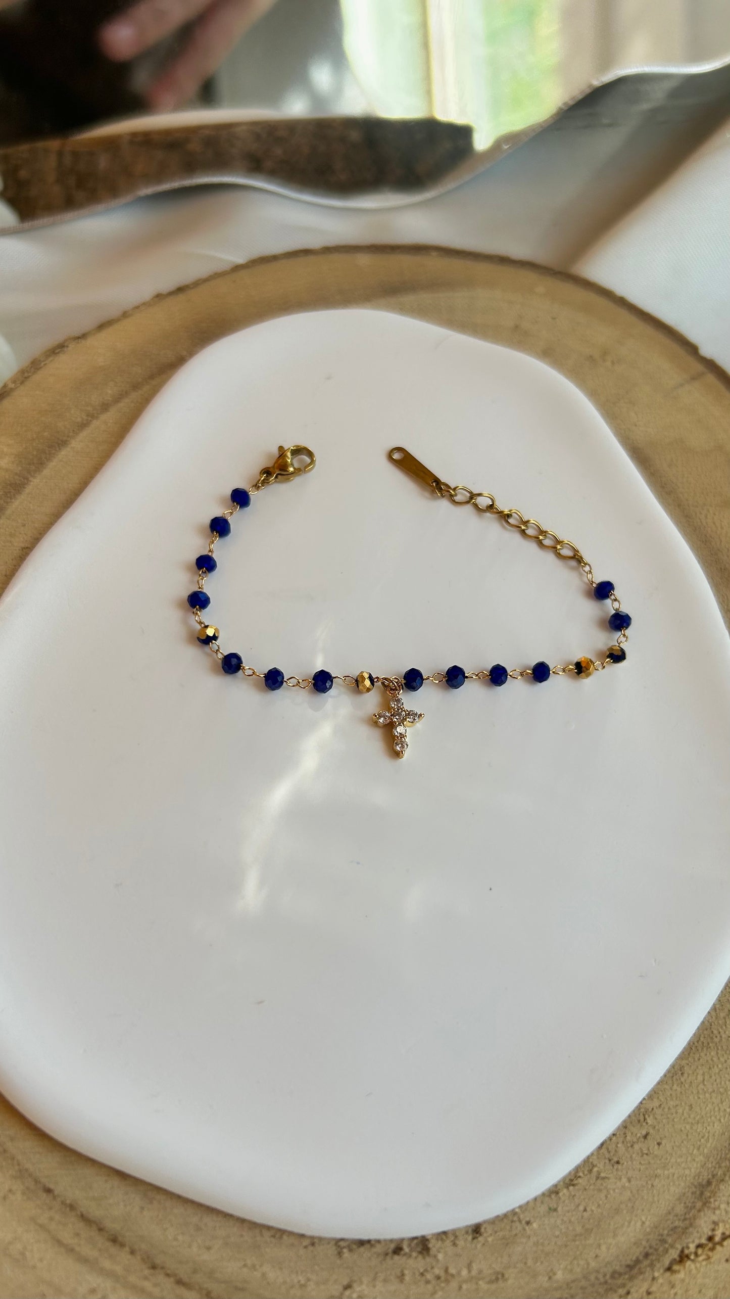 Bracelet enfant