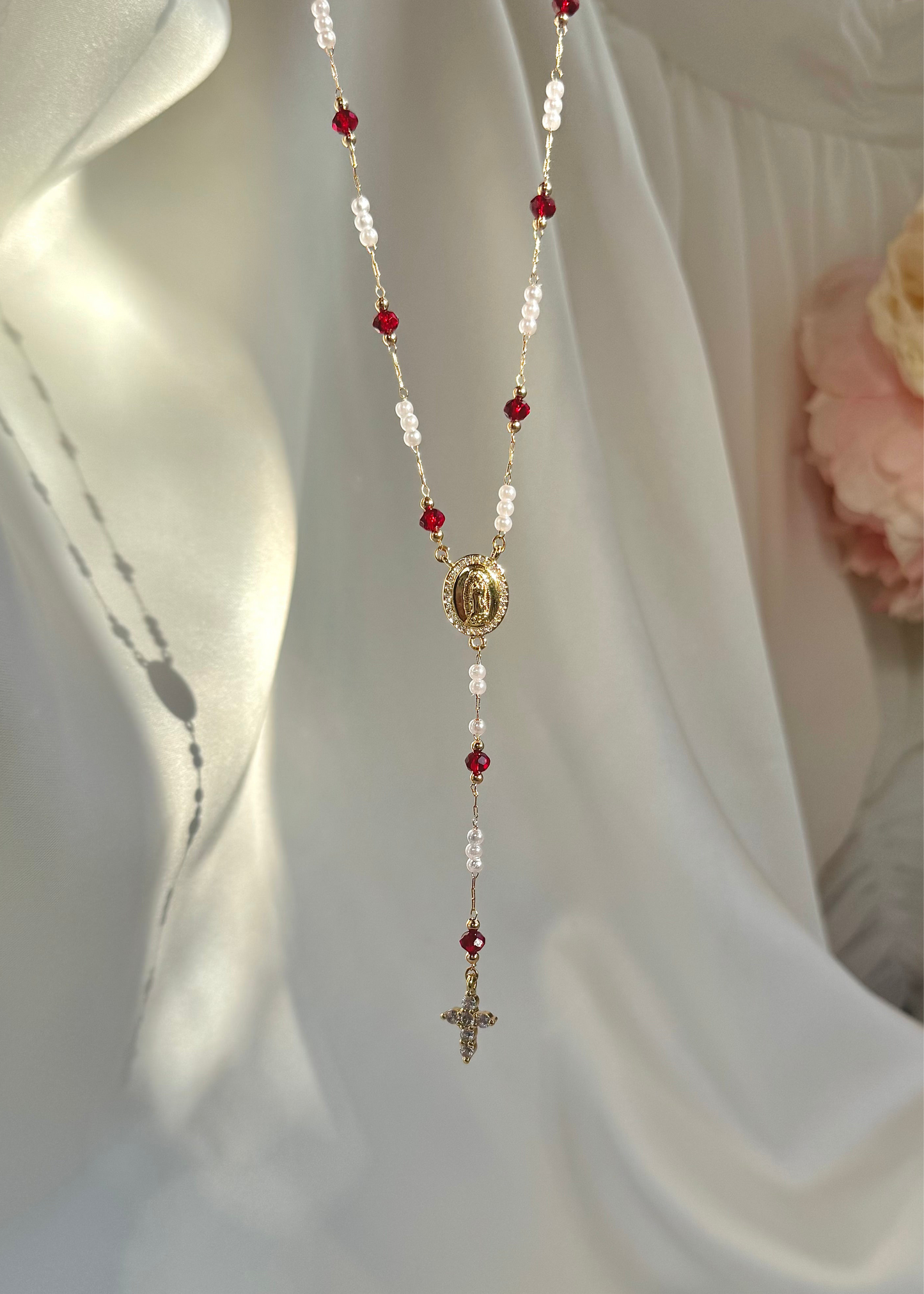 Collier 11