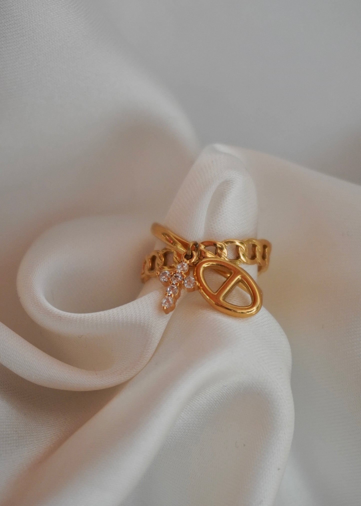 Bague 4