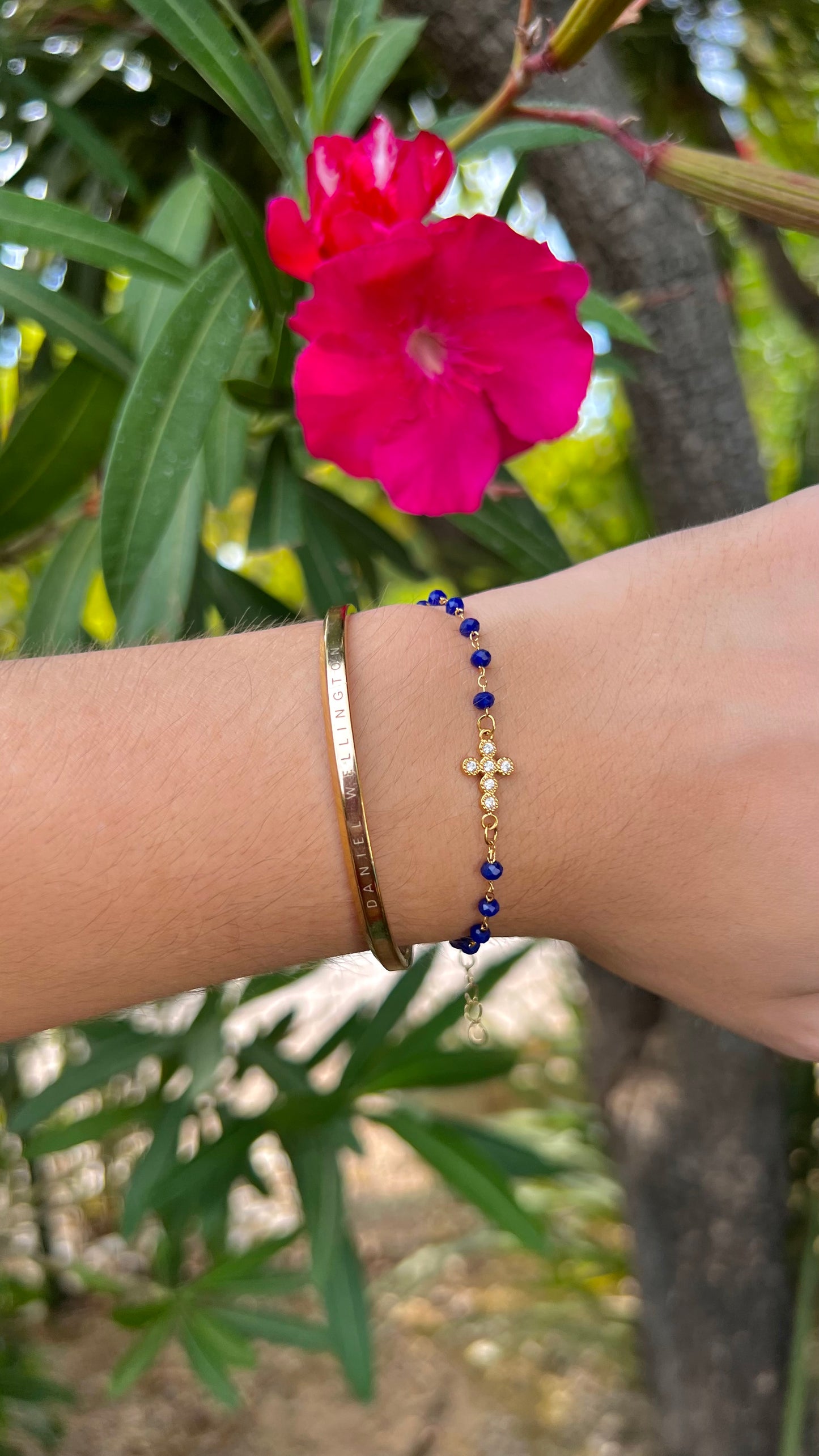 Bracelet Roxy