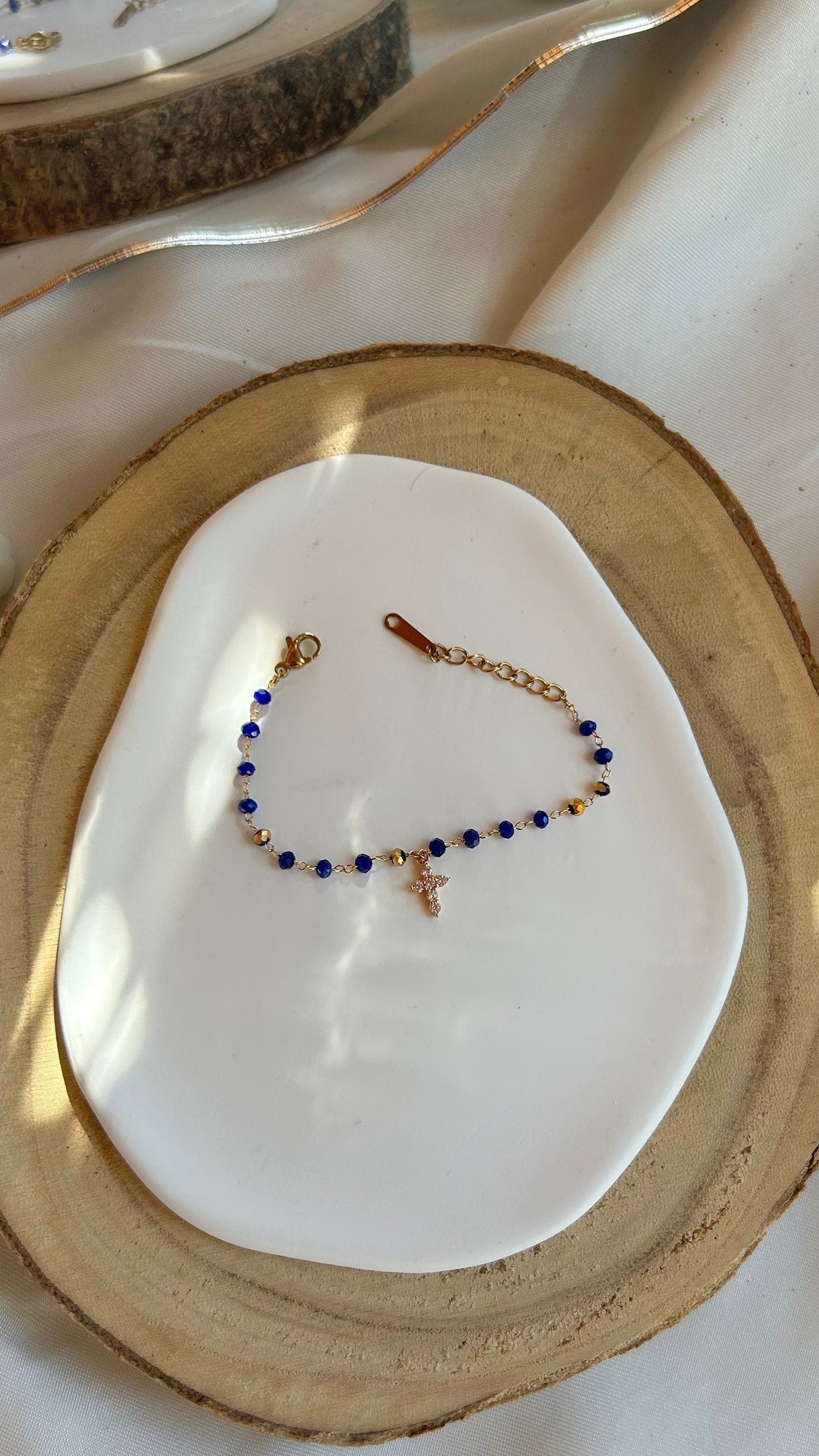 Bracelet enfant