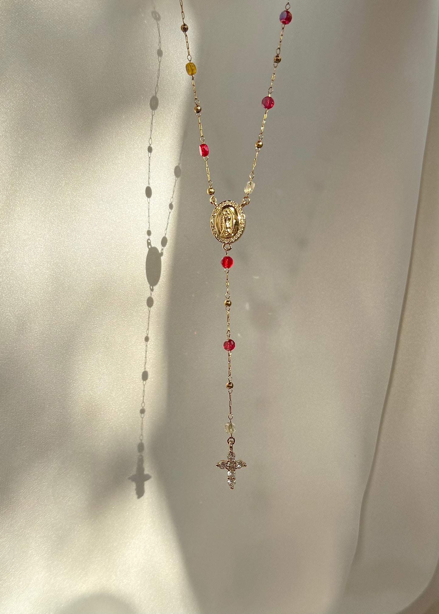 Collier 2