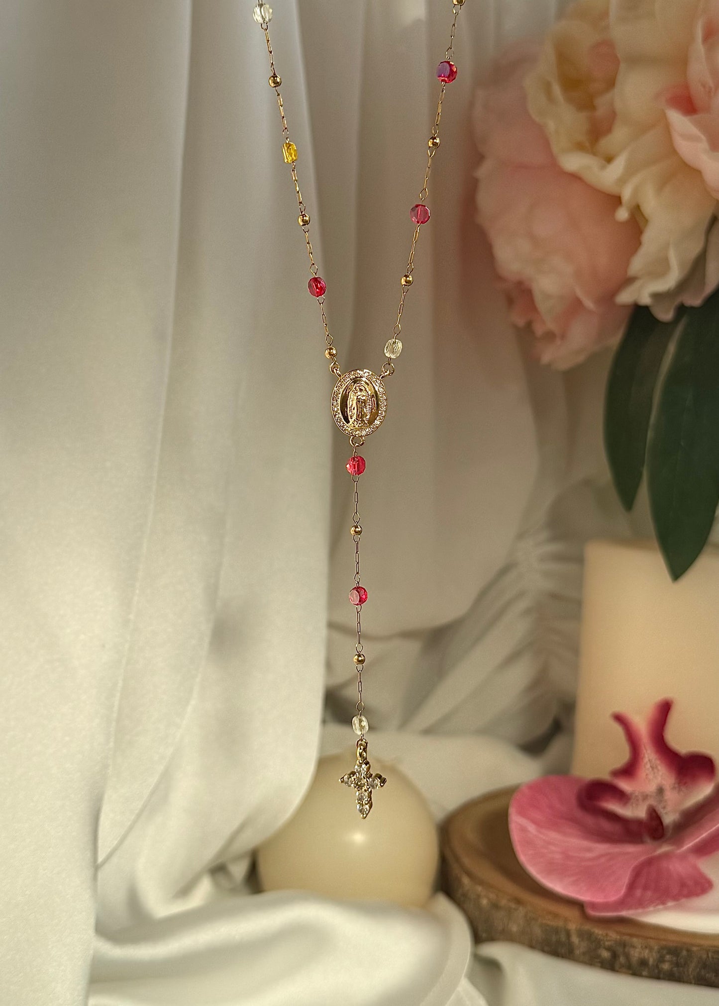 Collier 2