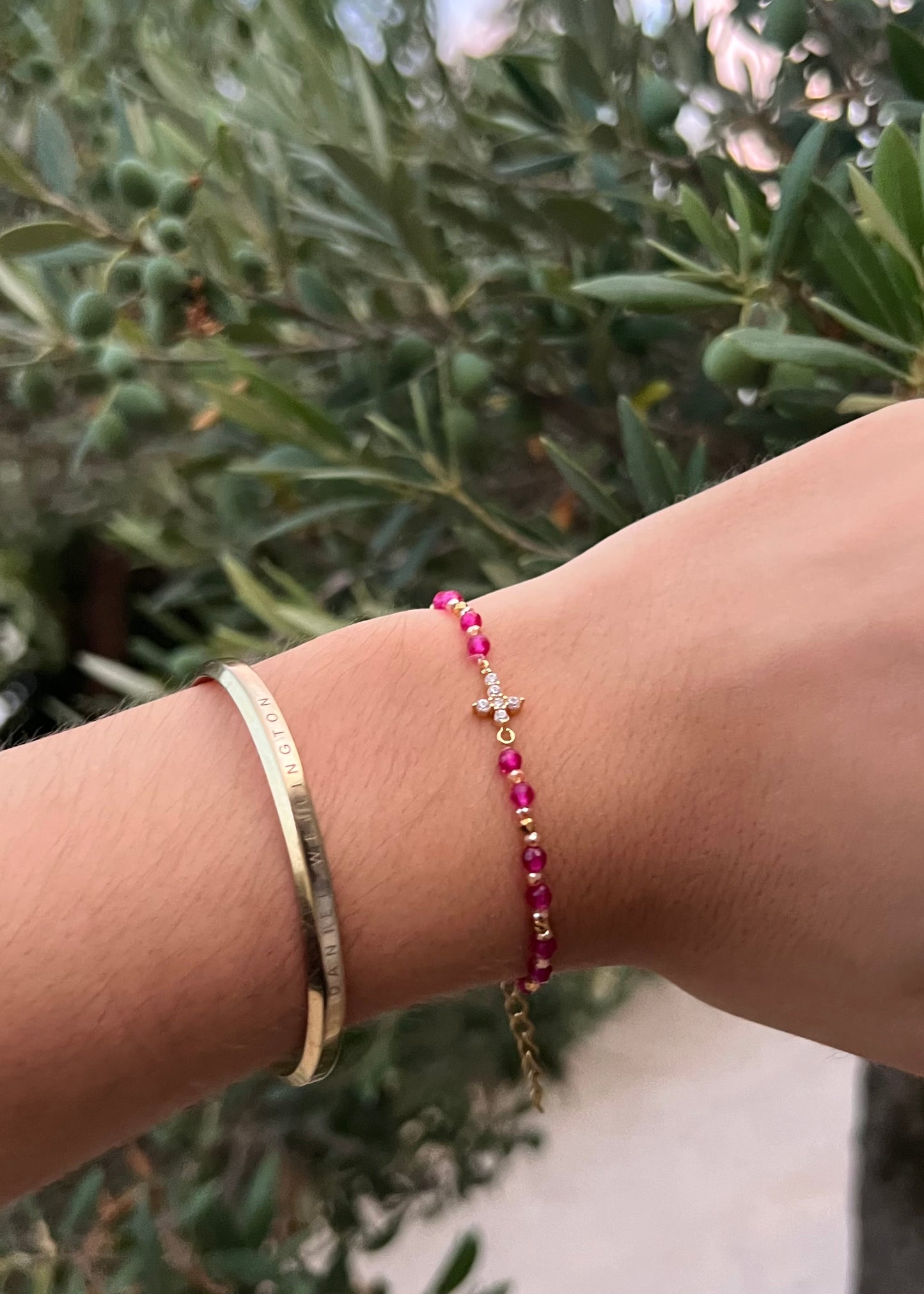 Bracelet Louana
