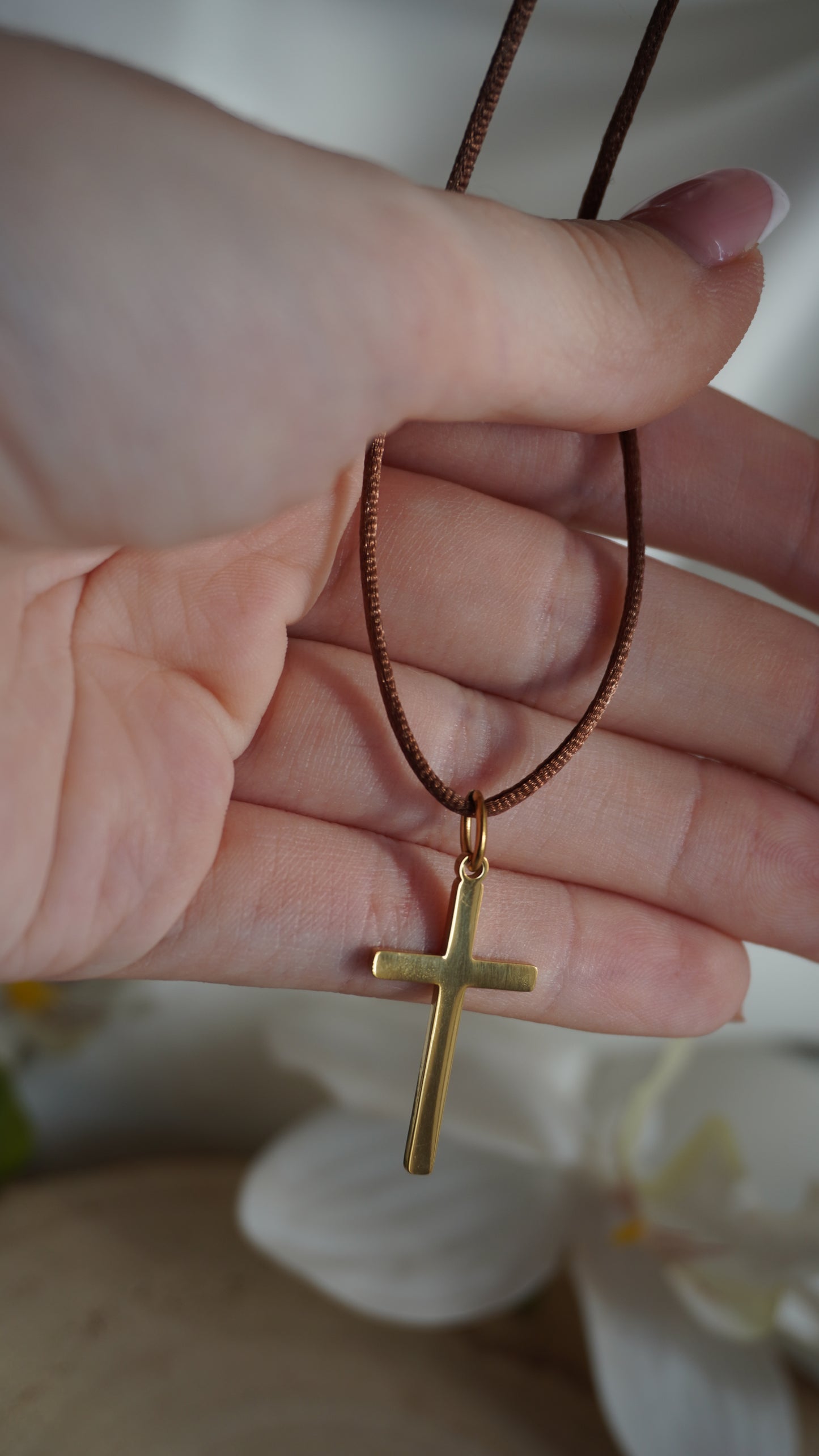 bijoux de rétro