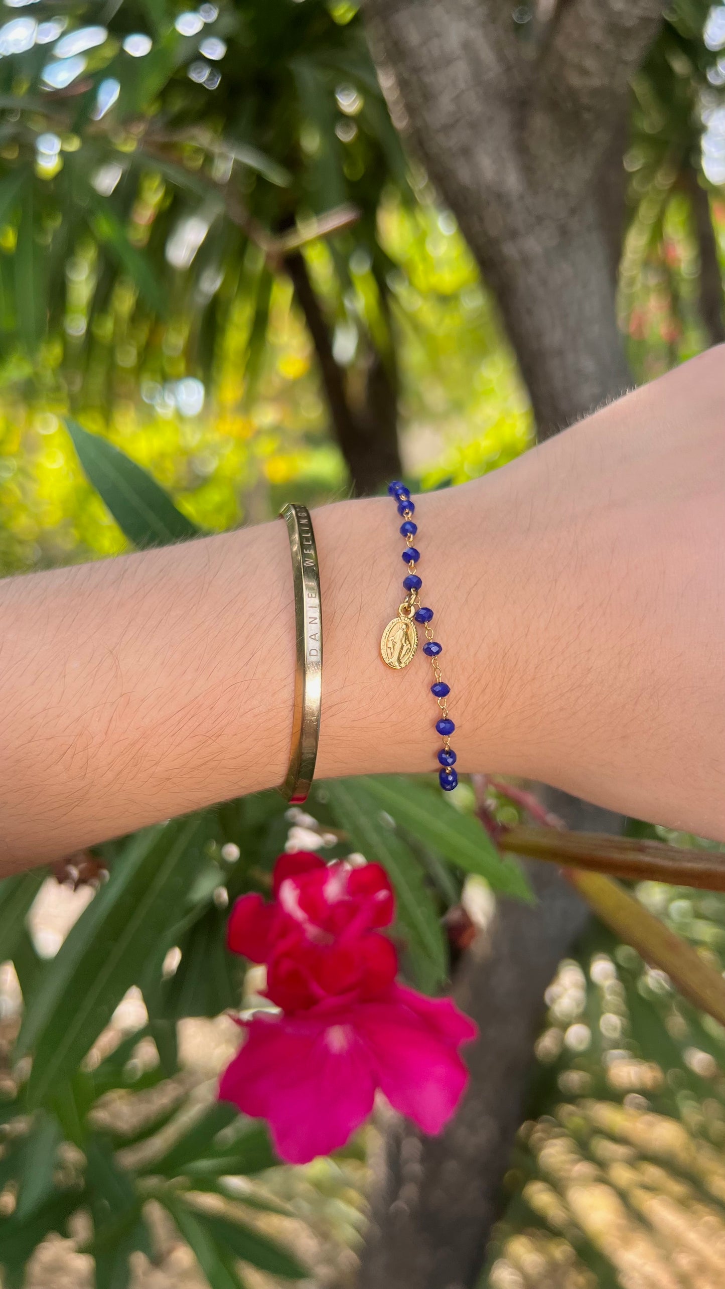 Bracelet Milla