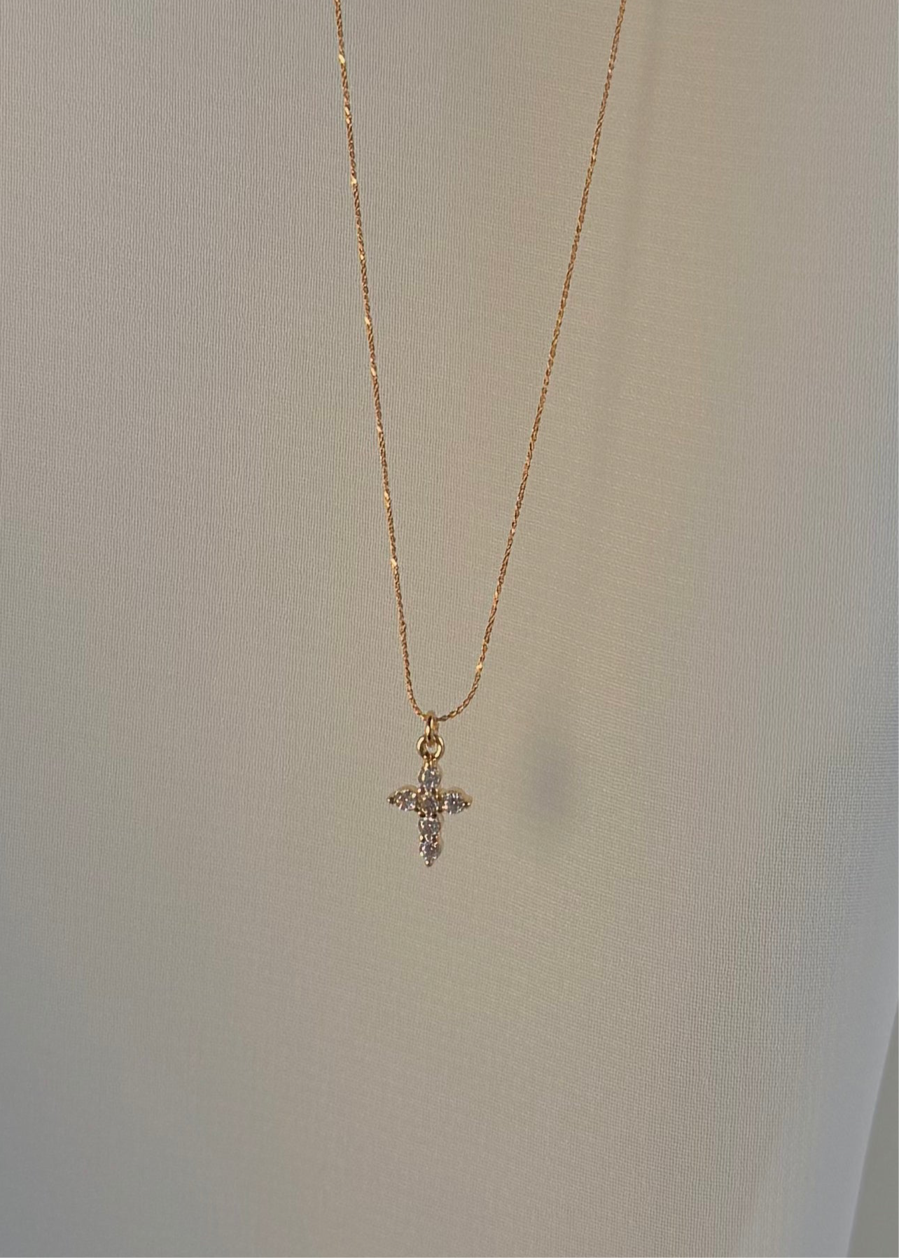 Collier Léna