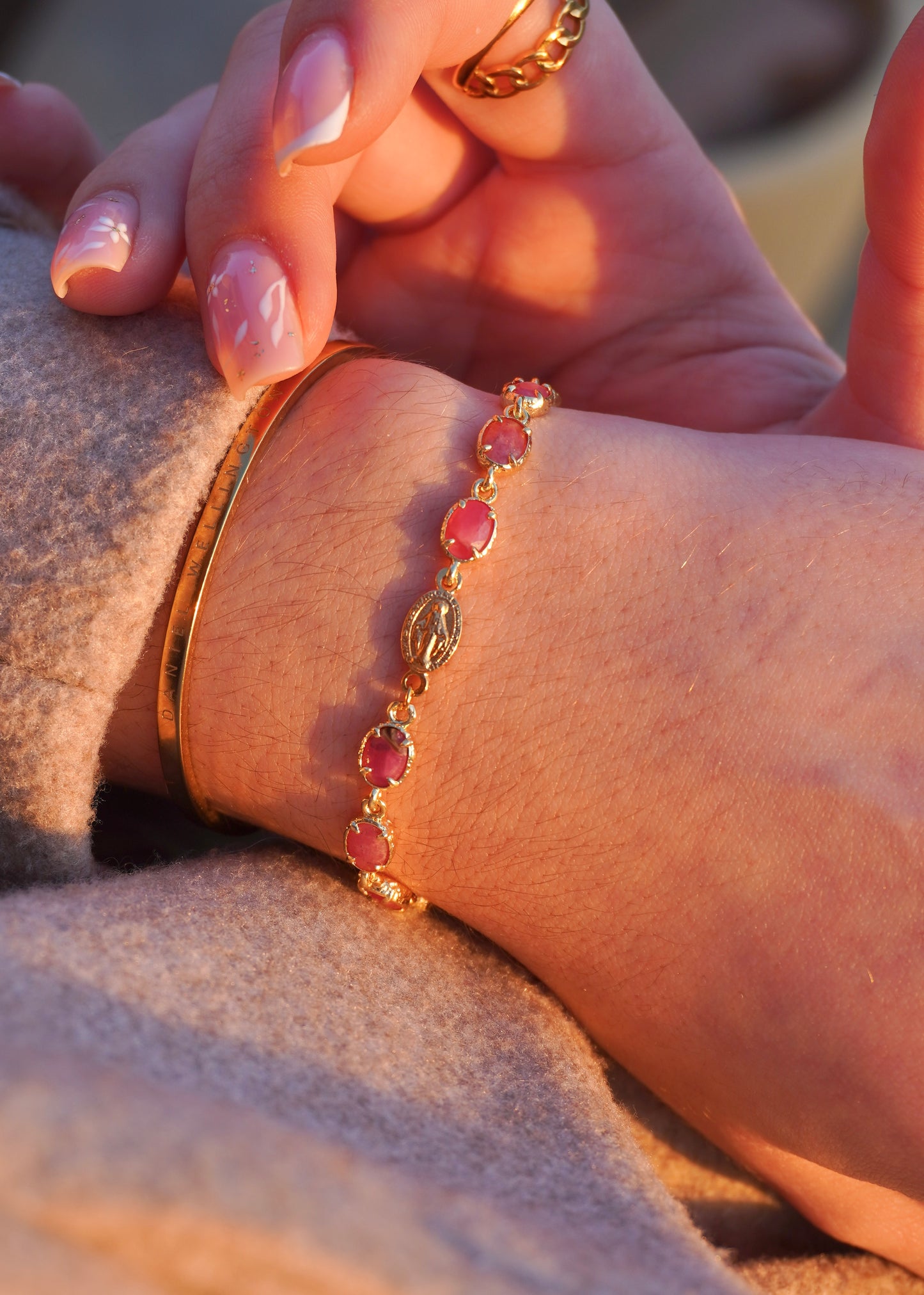 bracelet 4