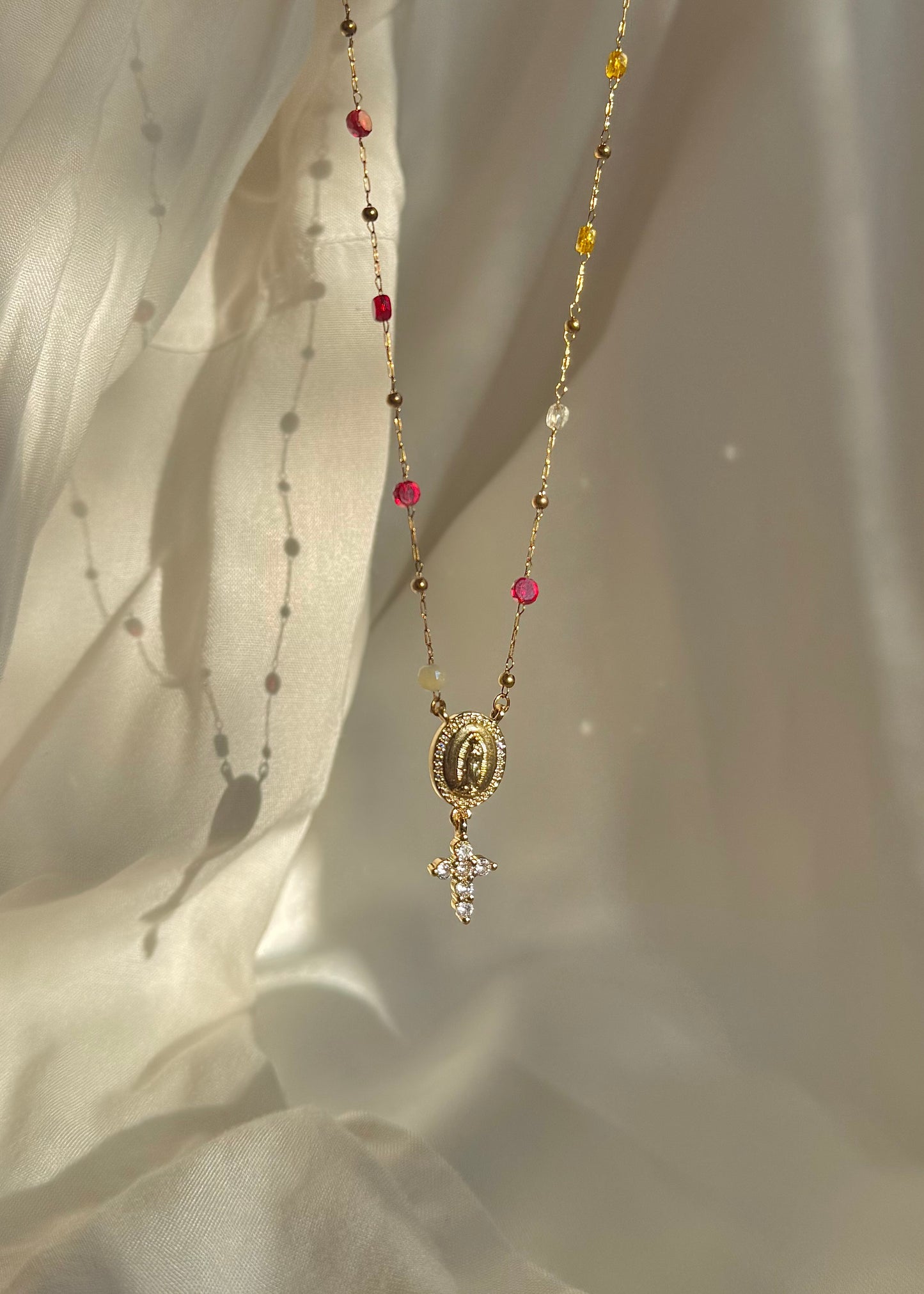 Collier 1