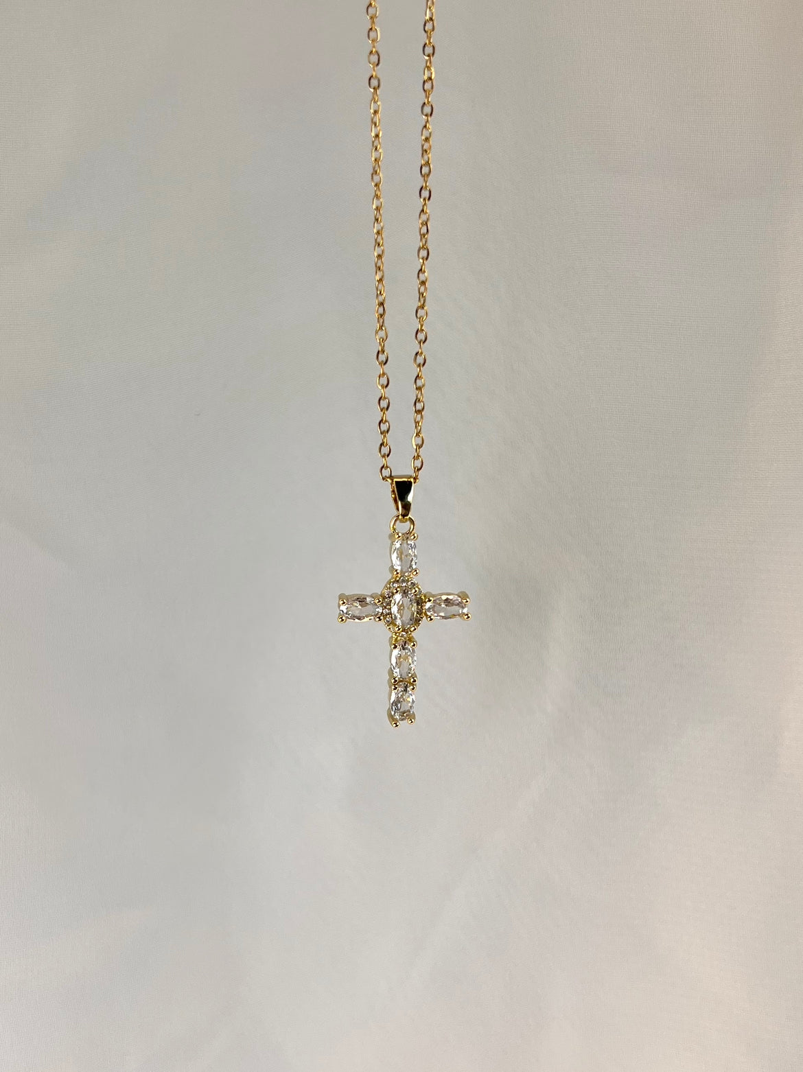 Collier Ella