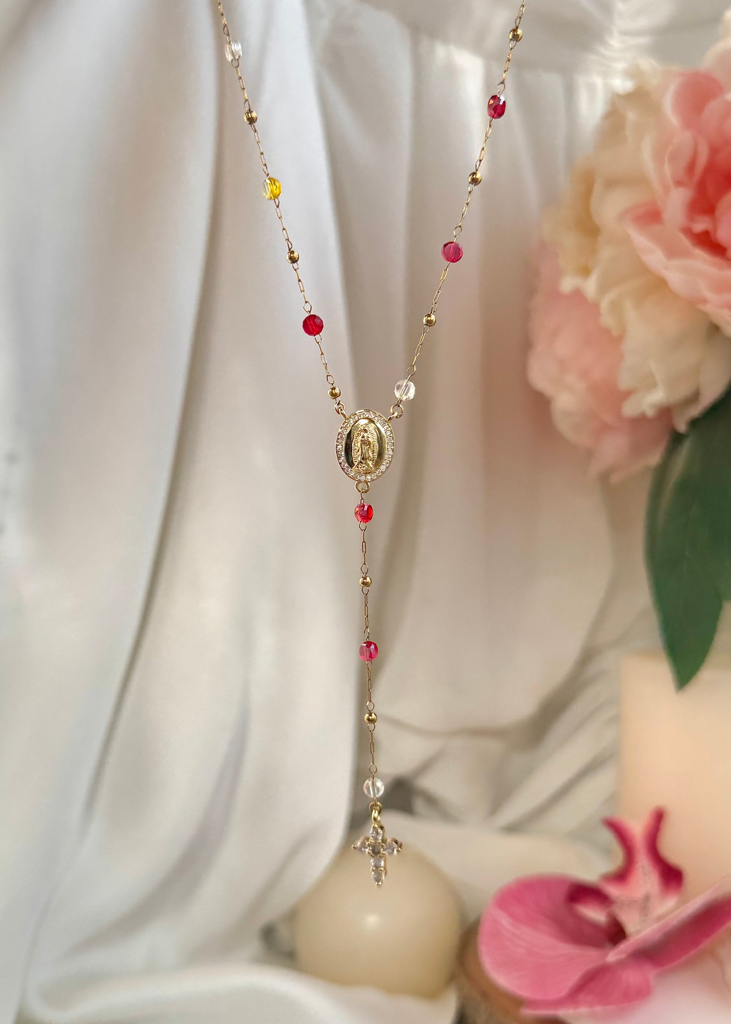 Collier 2