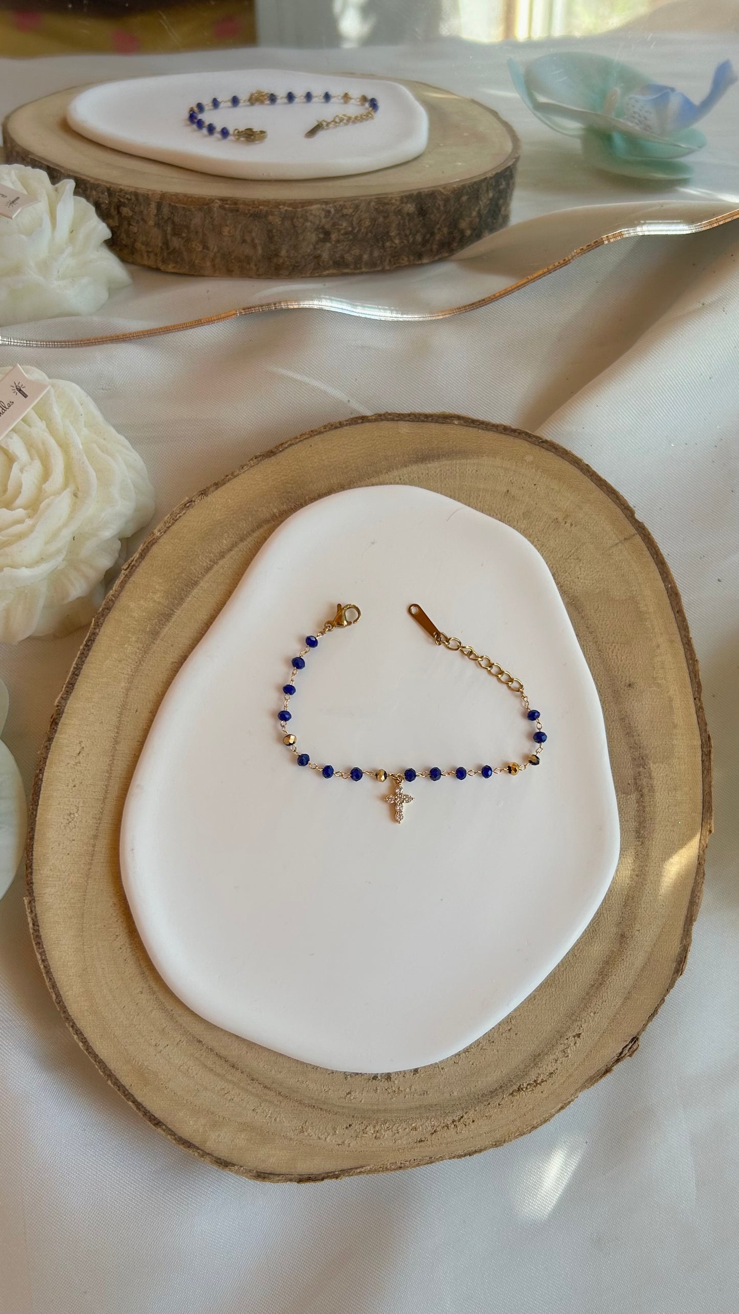 Bracelet enfant