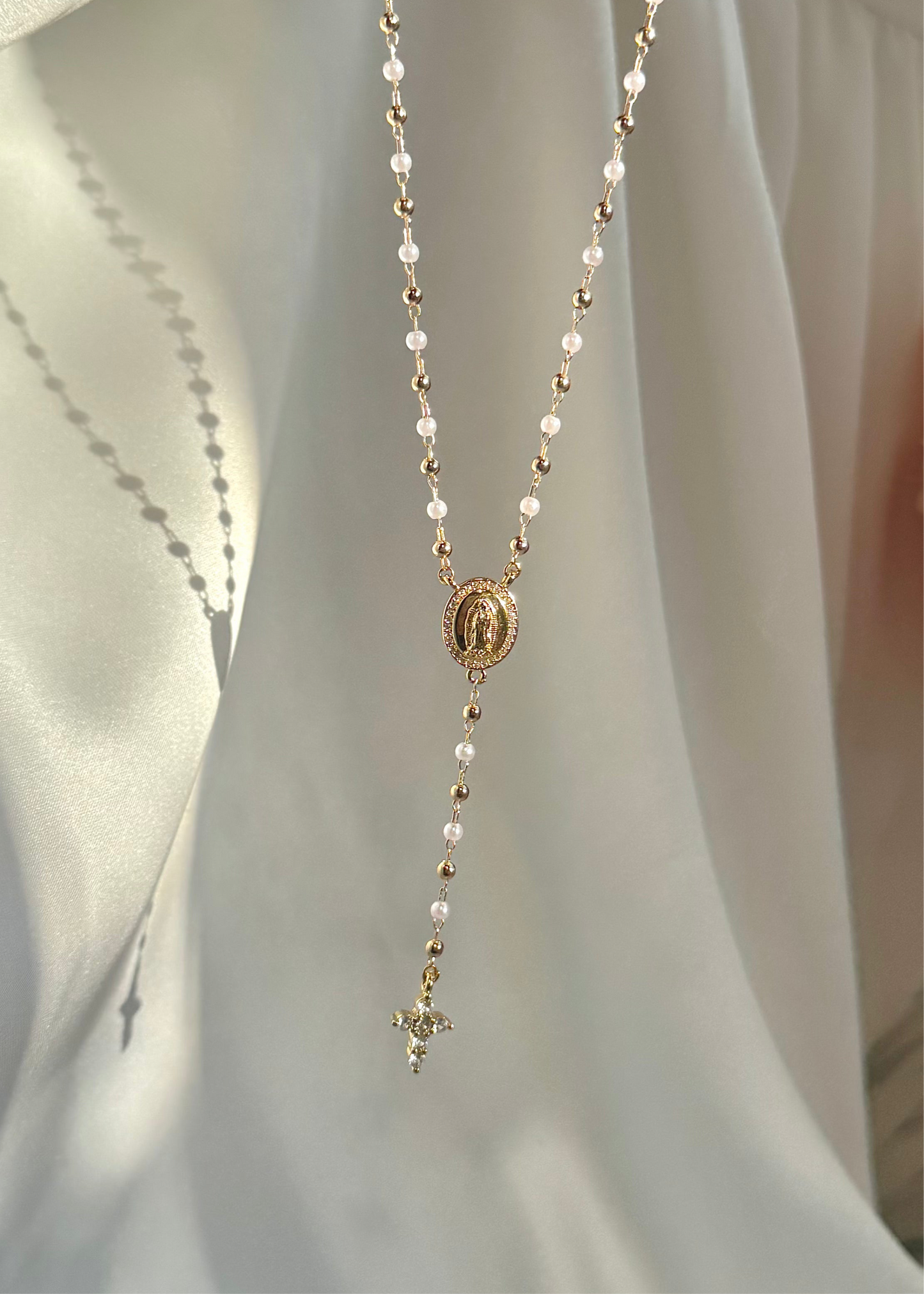 Collier 12