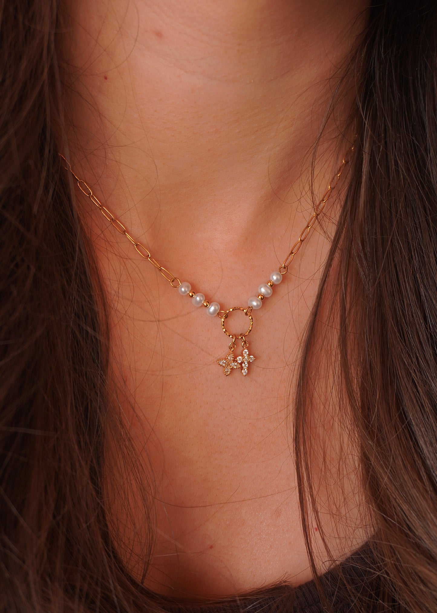 Collier 1