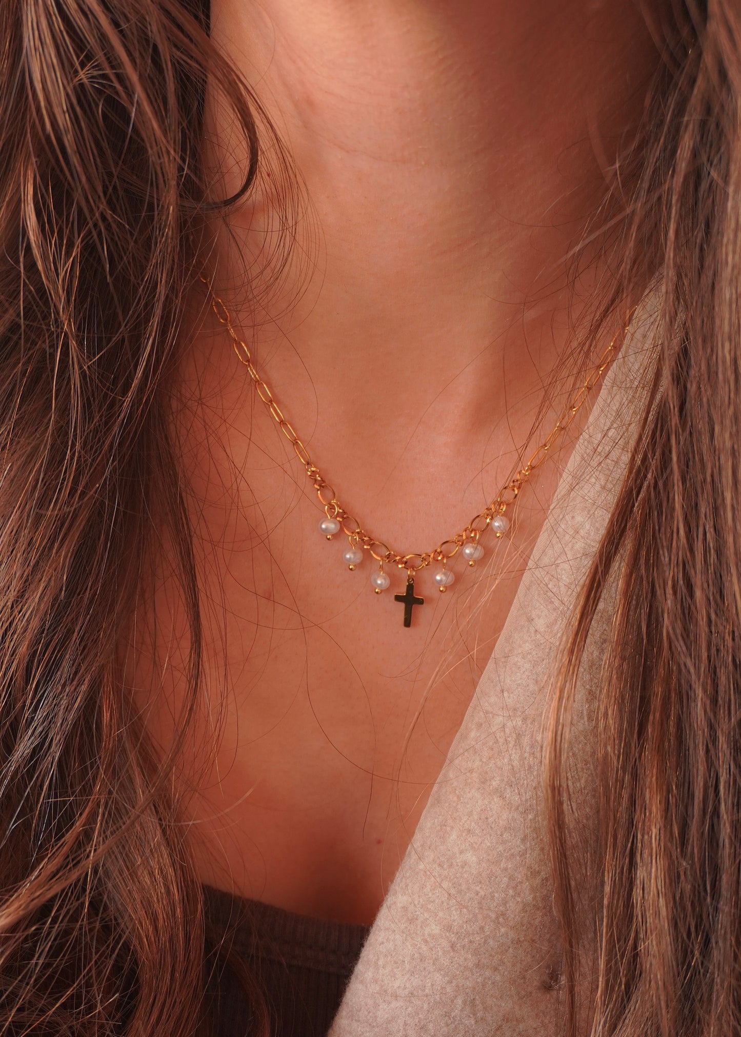 Collier 2