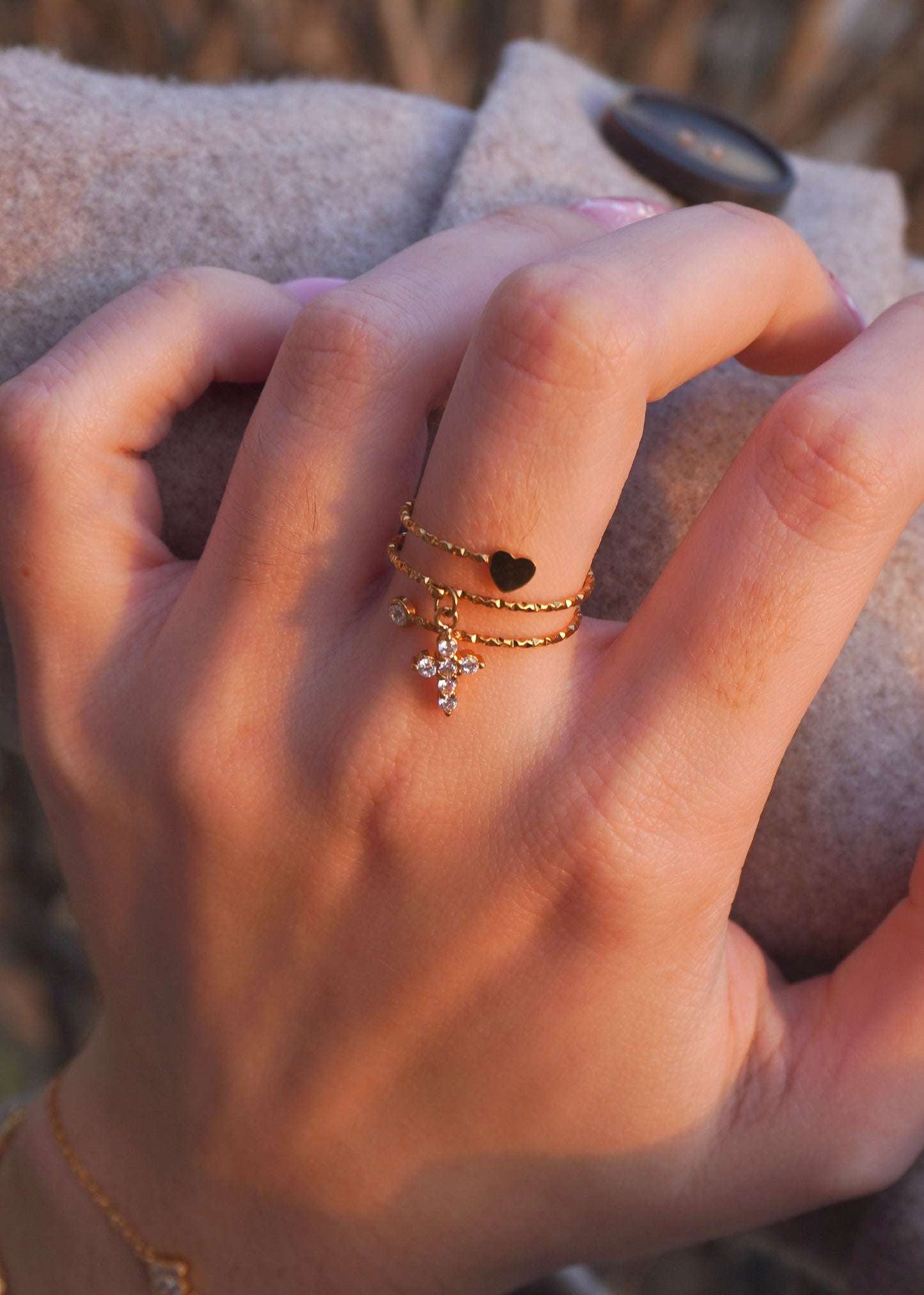 Bague 3