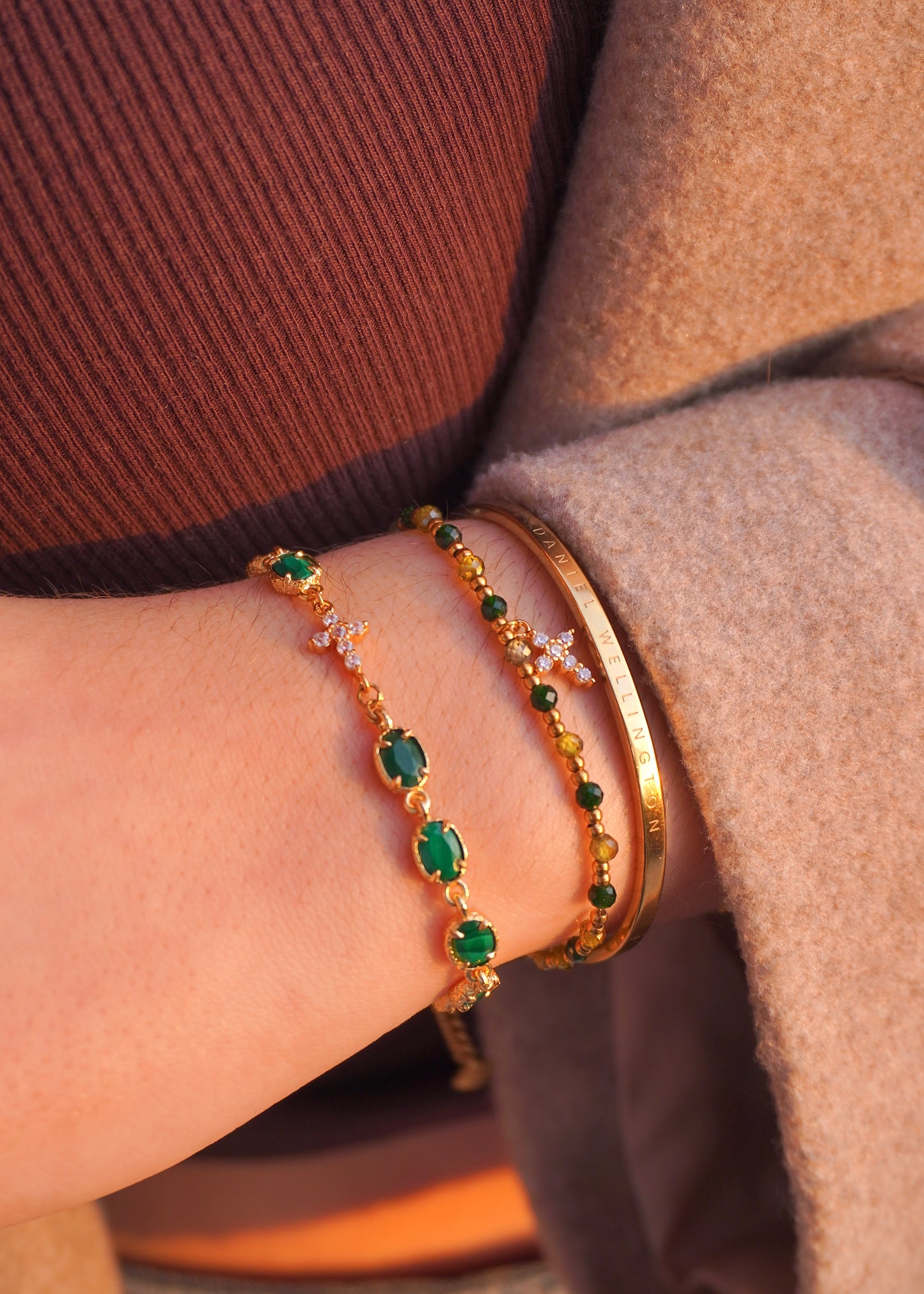 Bracelet 2