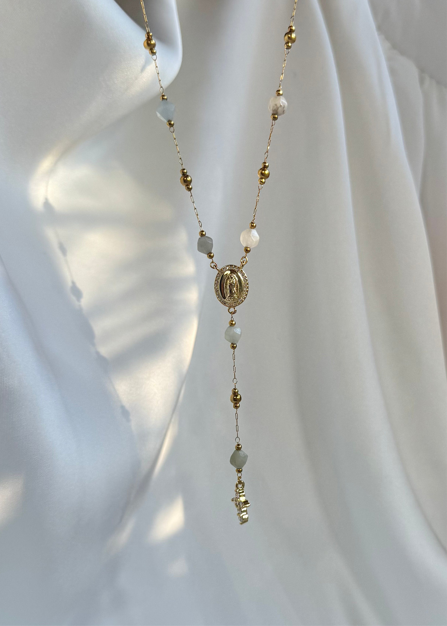 Collier 13