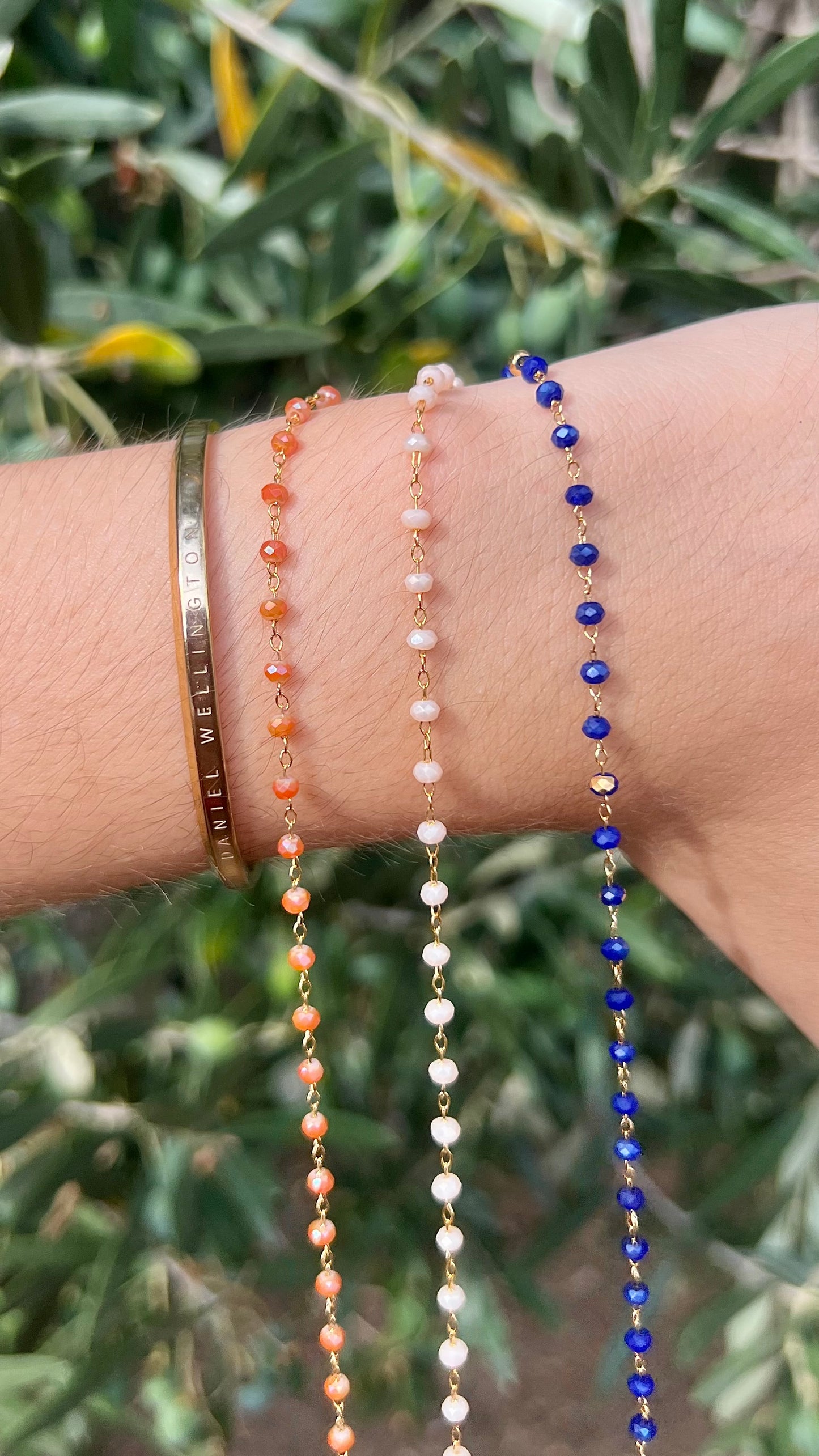 Bracelet Roxy
