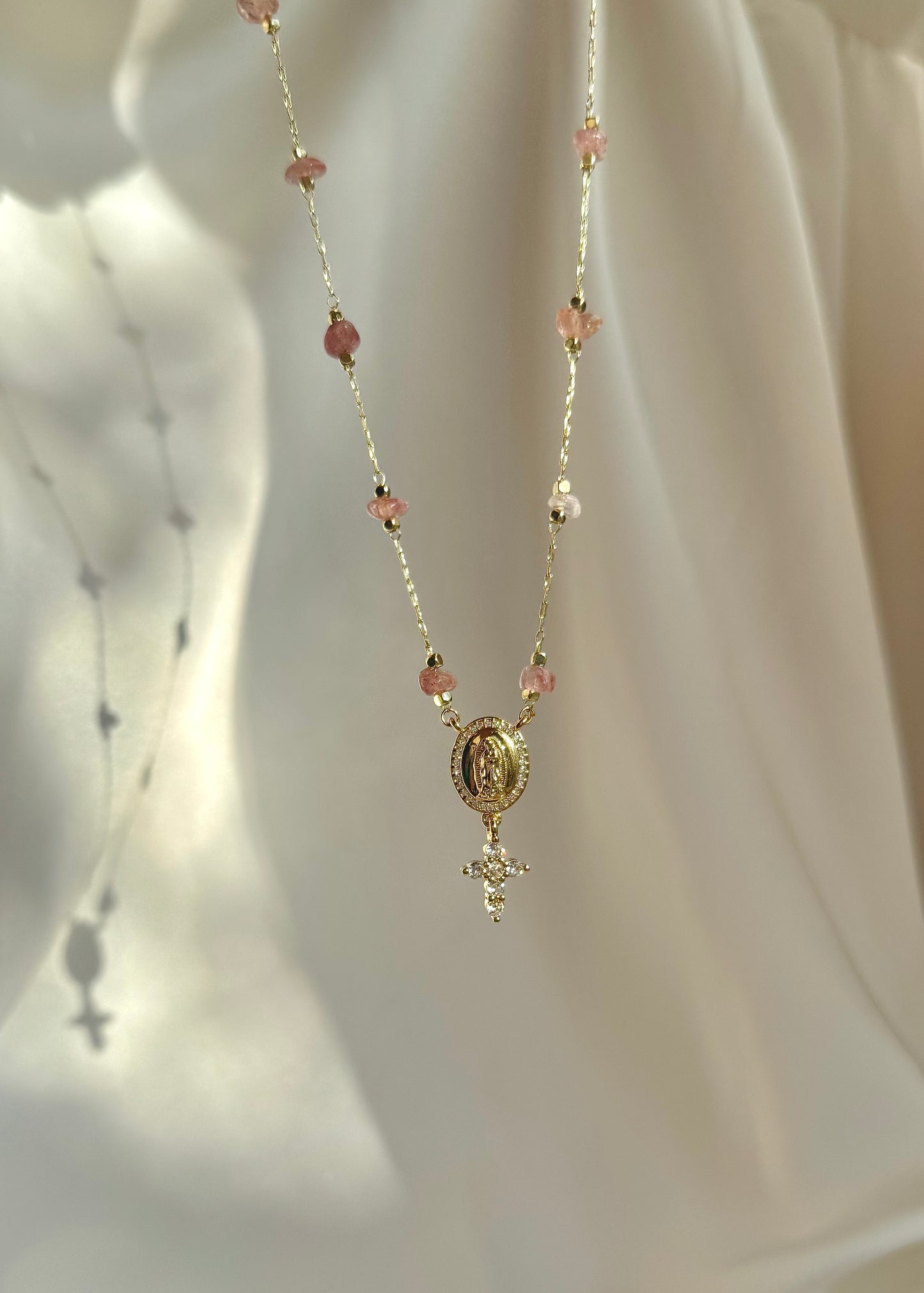 Collier 3