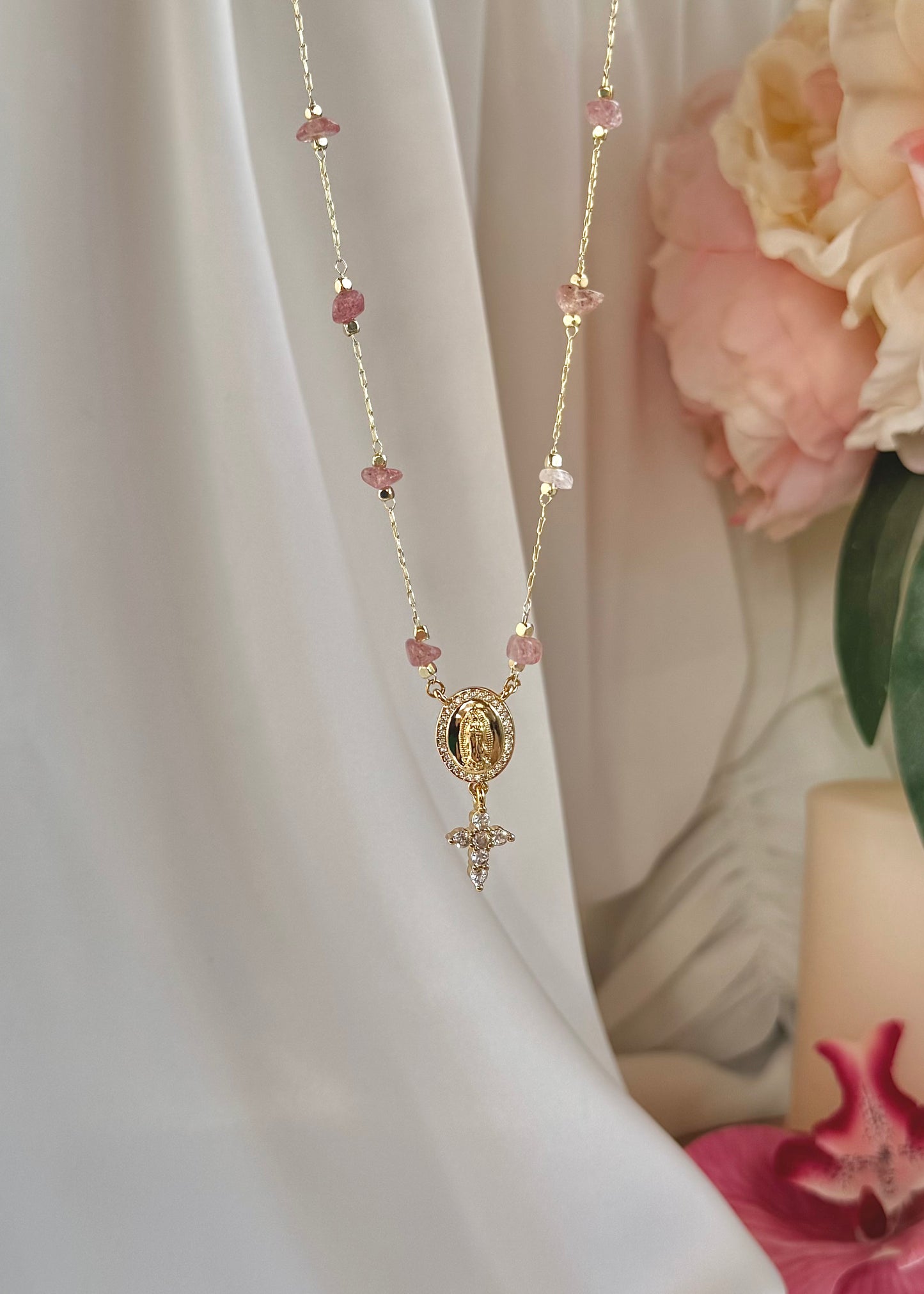 Collier 3