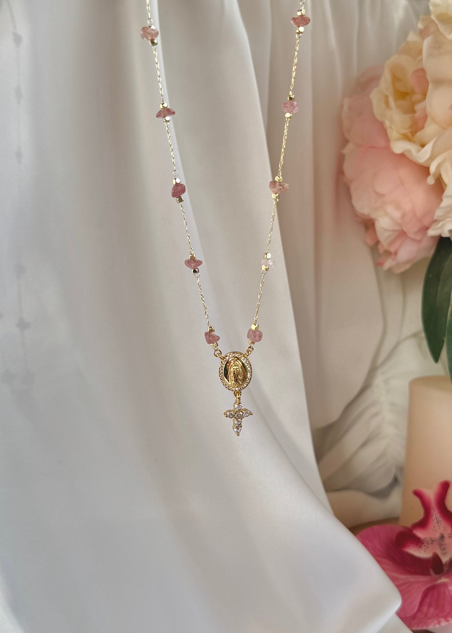 Collier 3