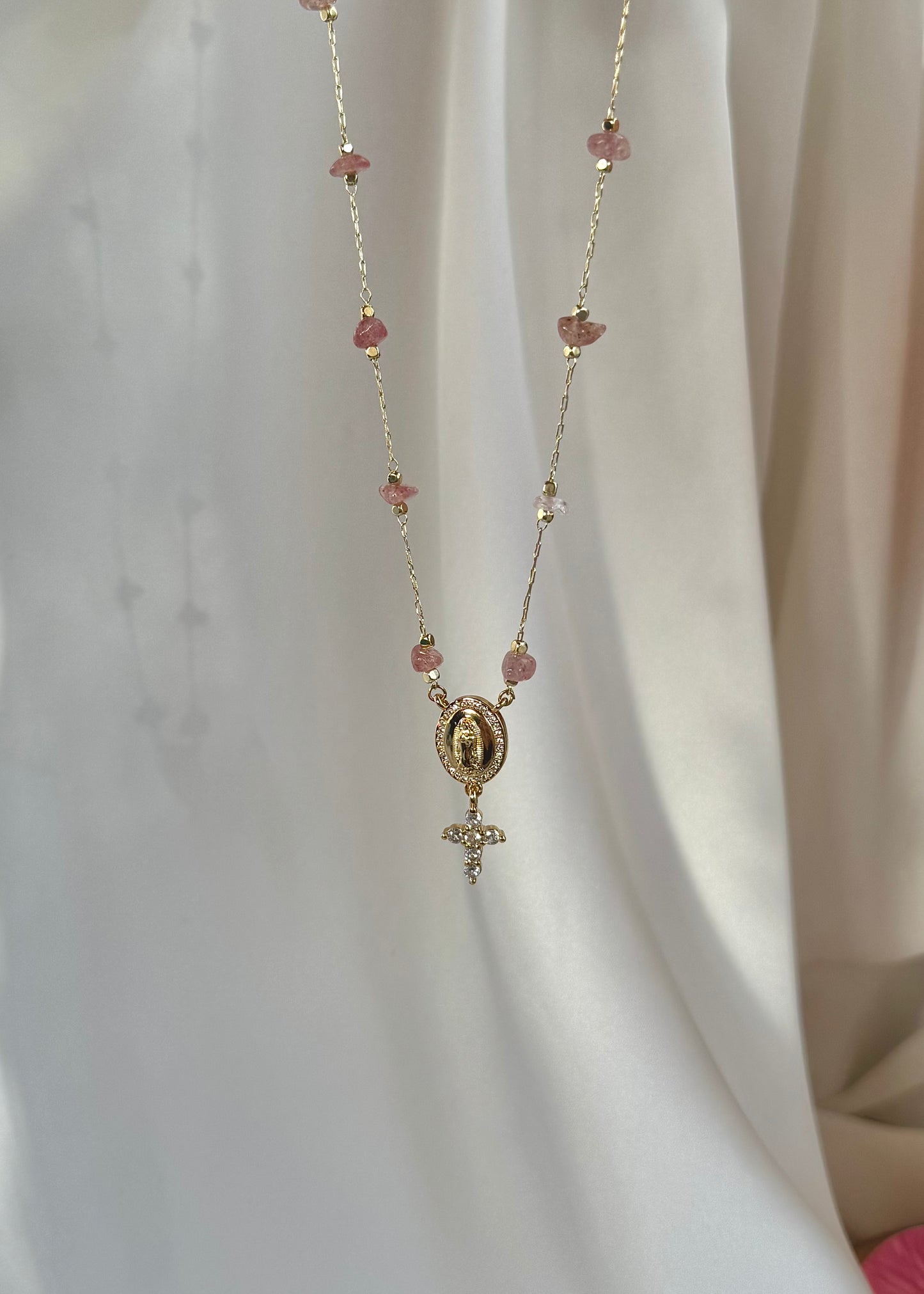 Collier 3