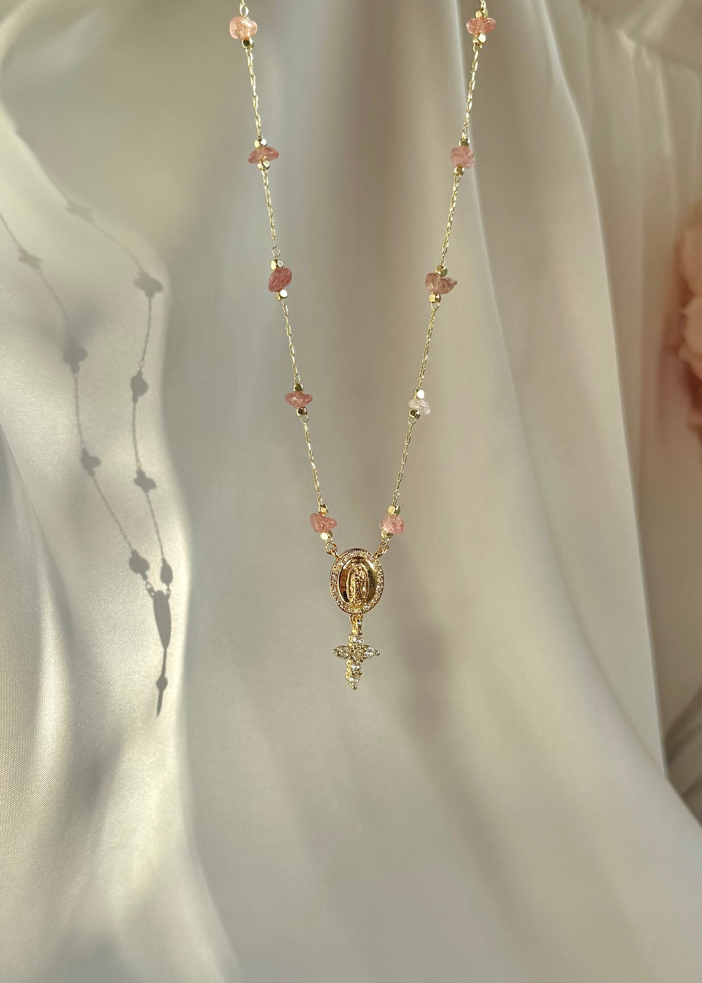 Collier 3