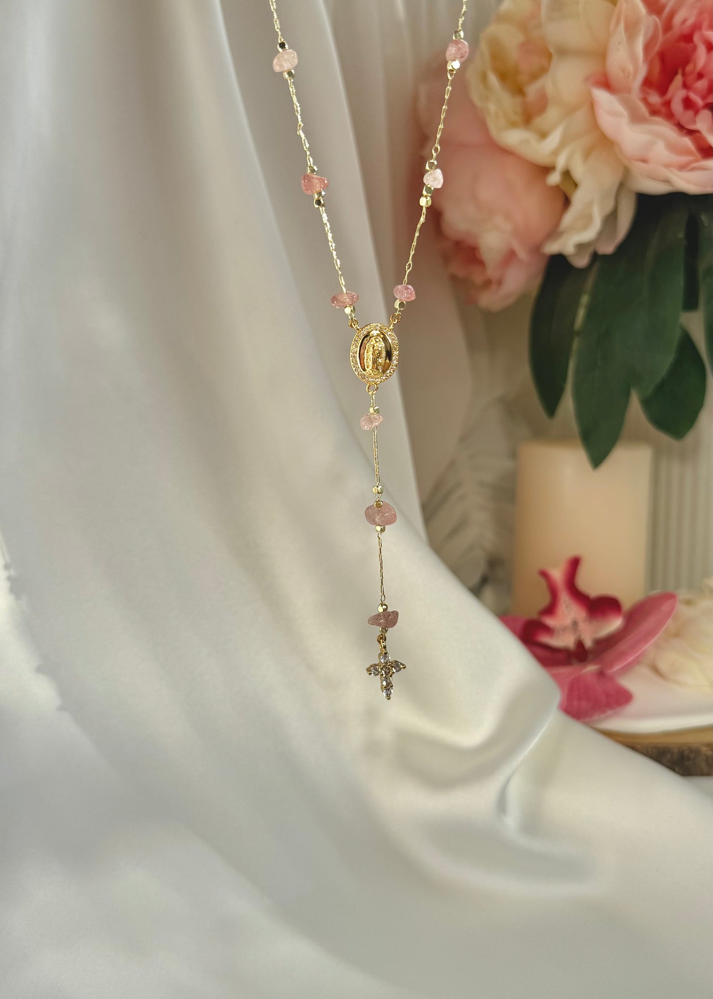 Collier 4