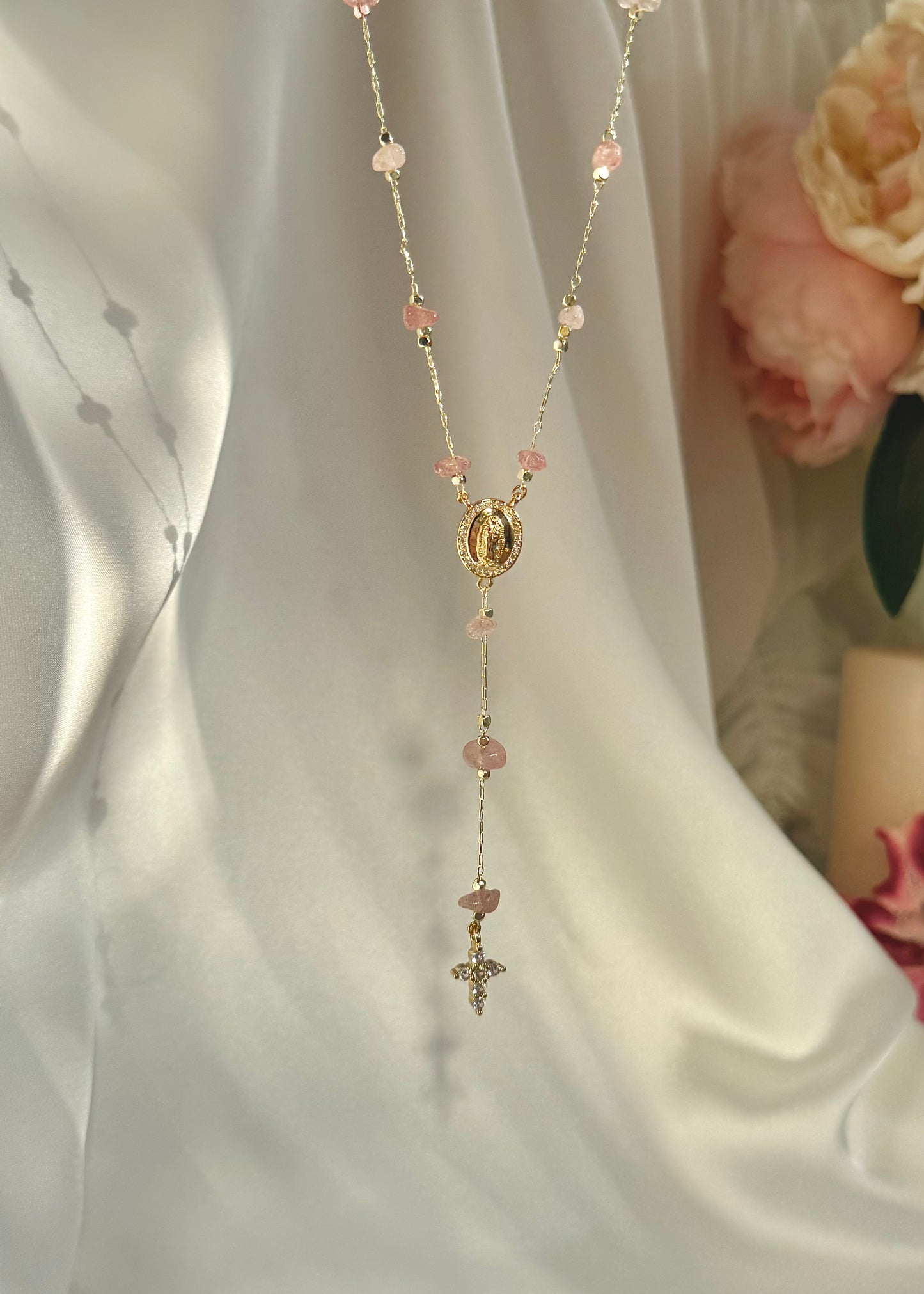 Collier 4