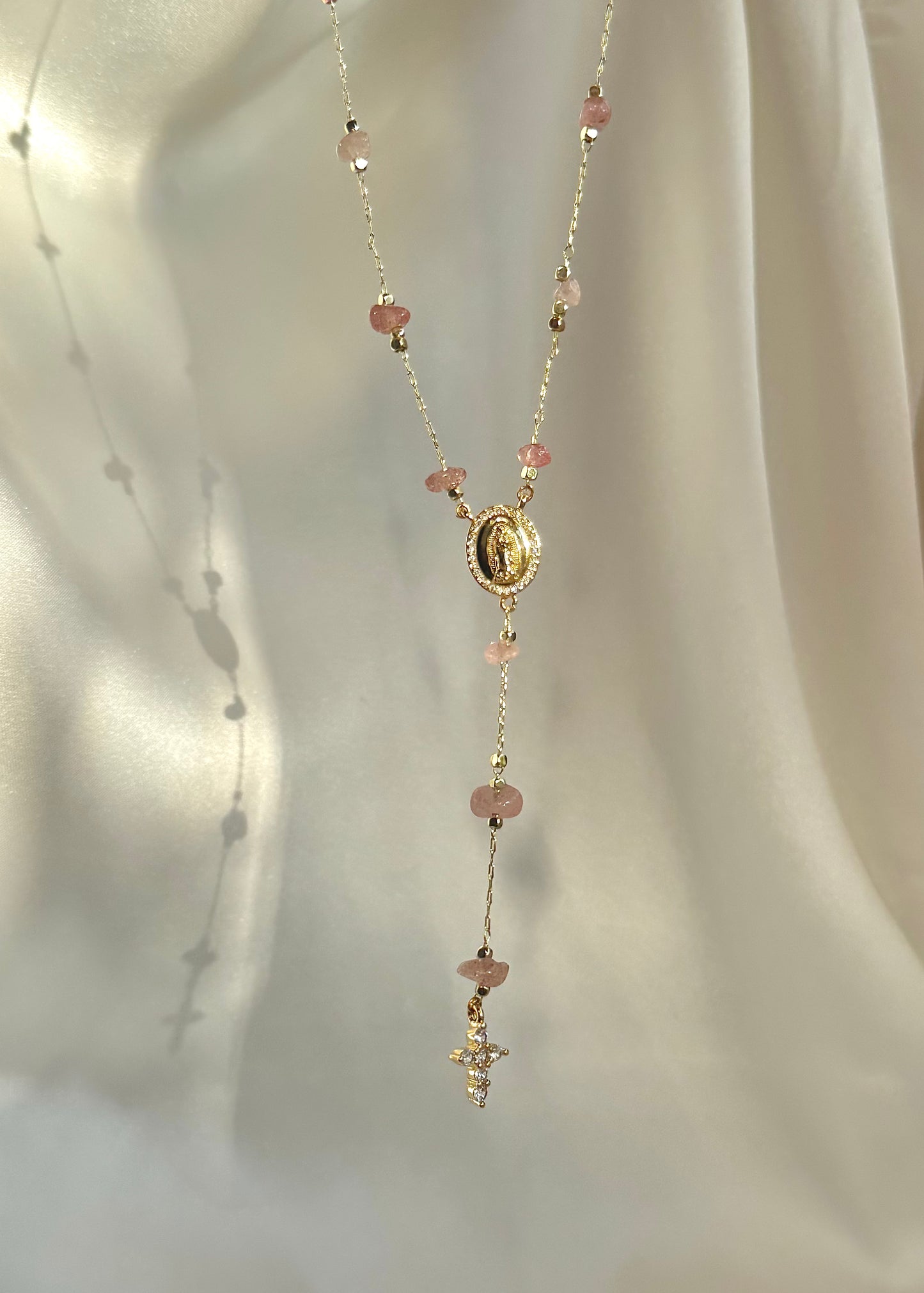 Collier 4