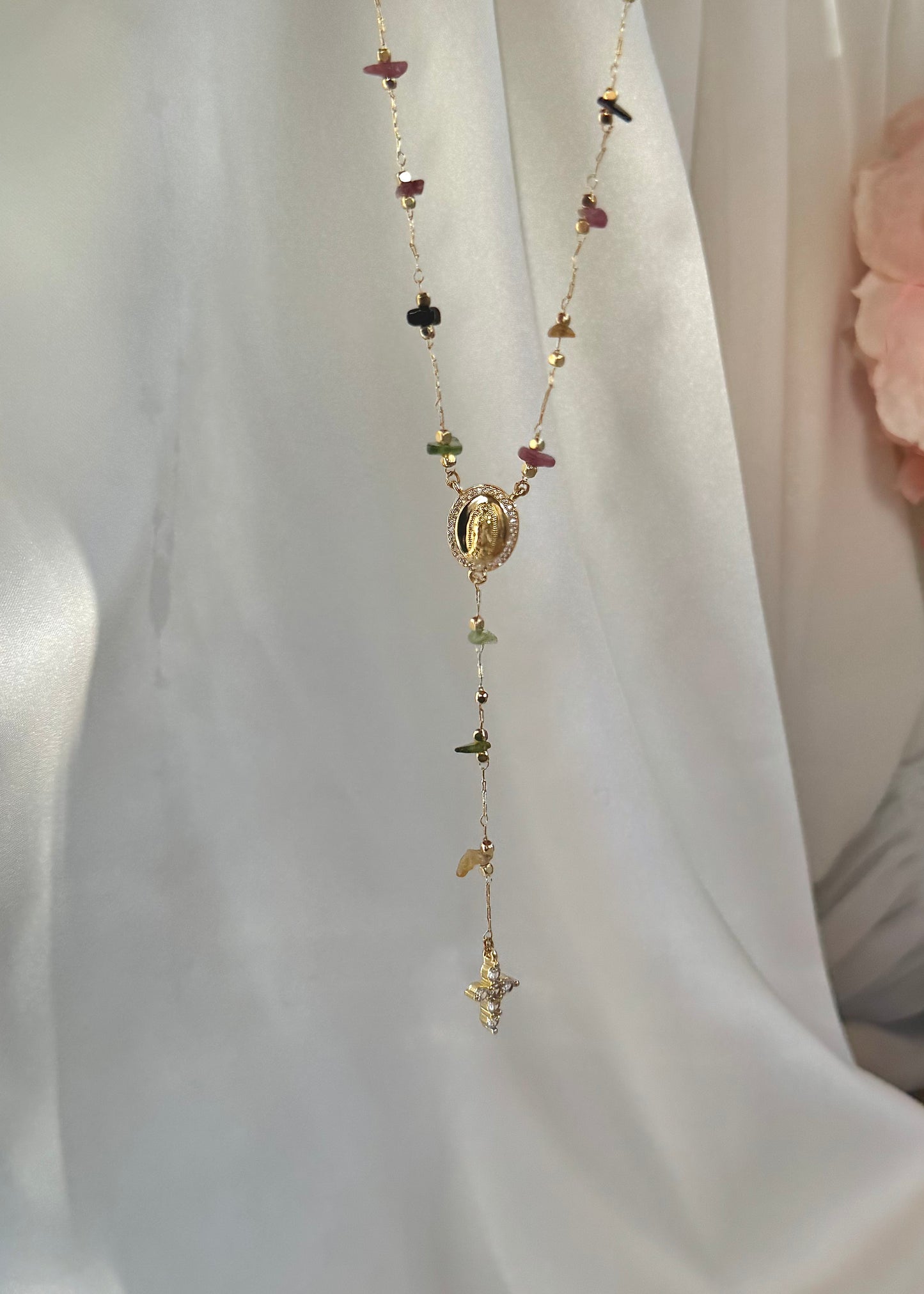 Collier 5