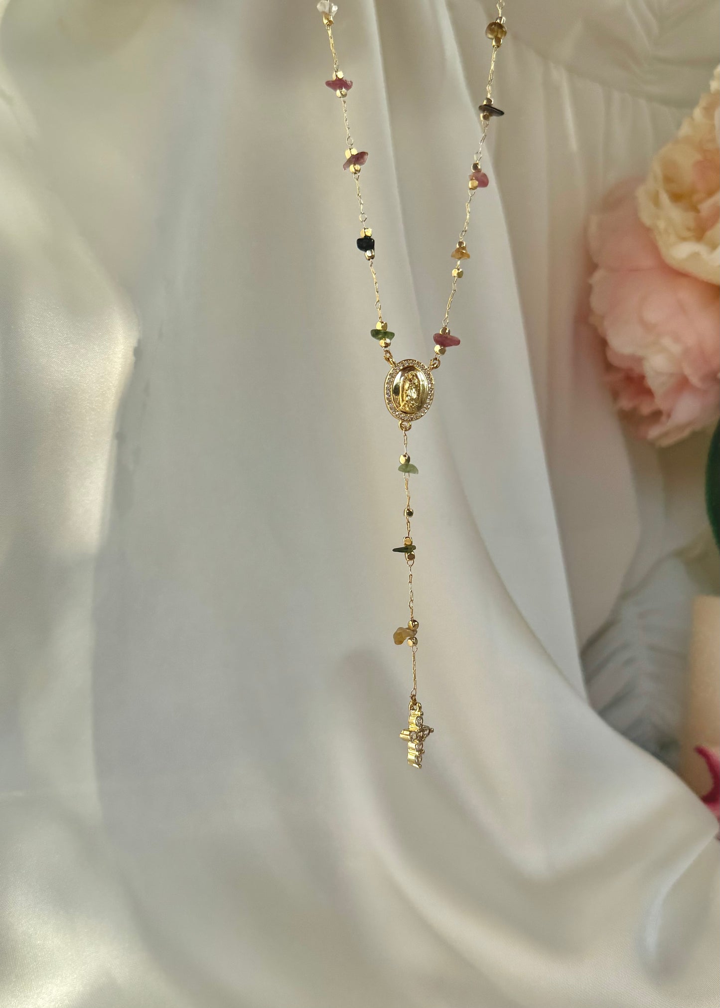 Collier 5