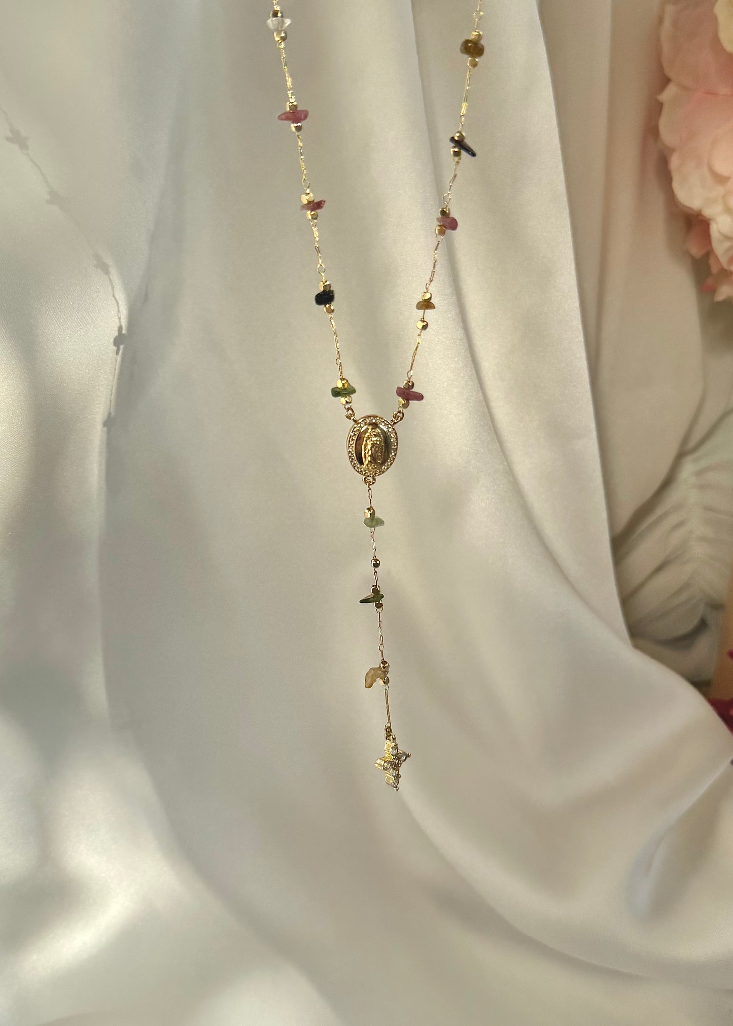 Collier 5