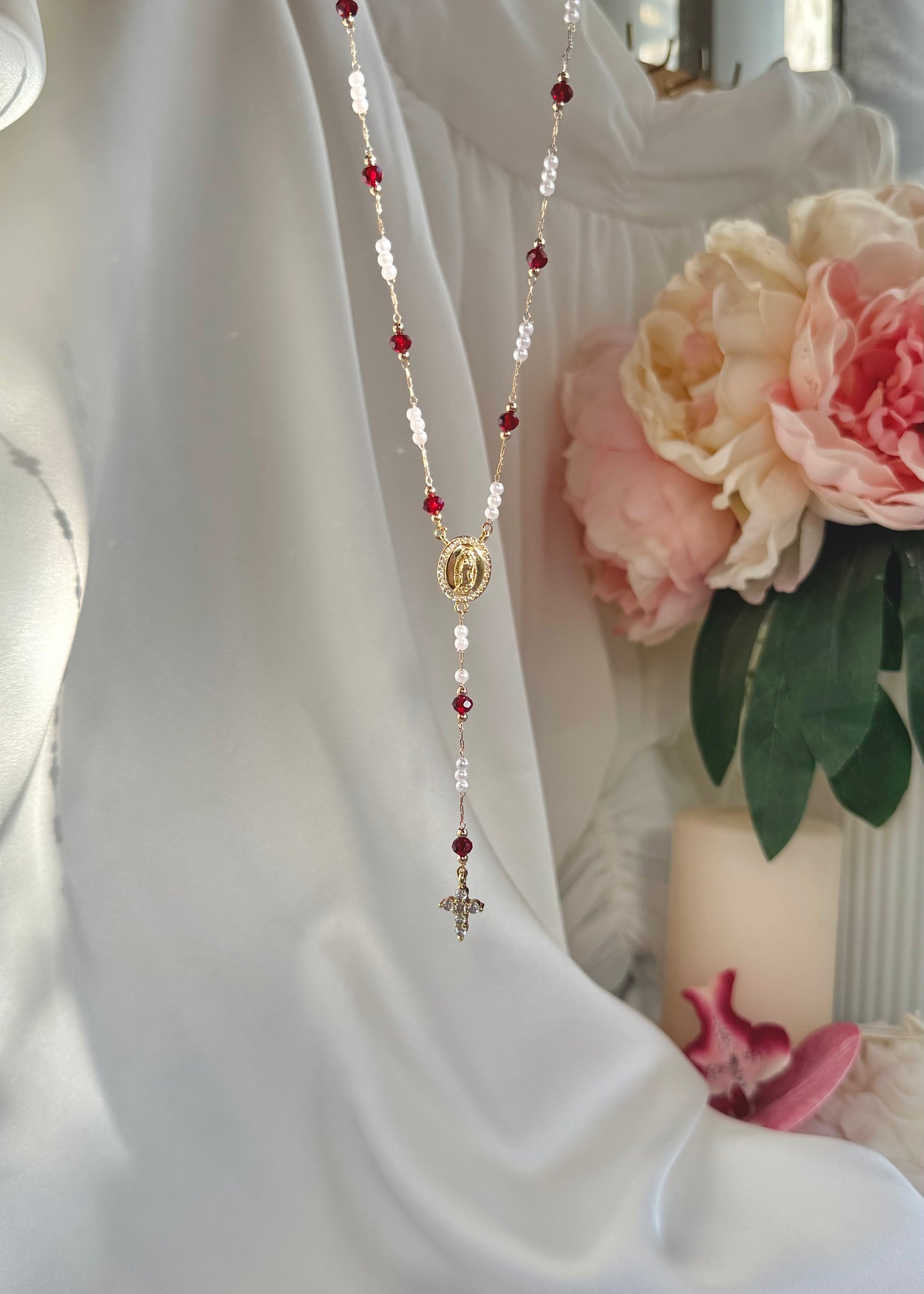 Collier 11