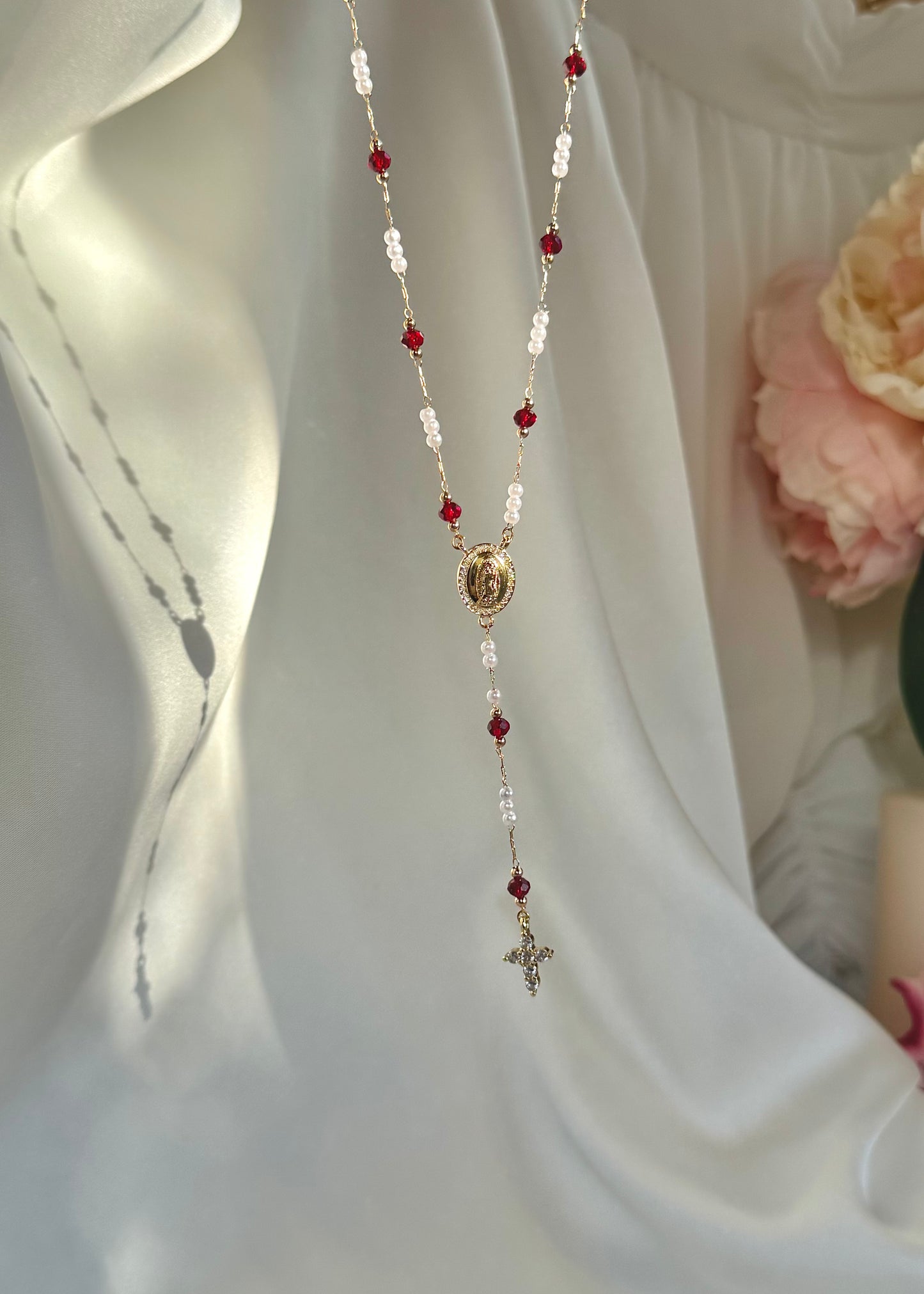 Collier 11