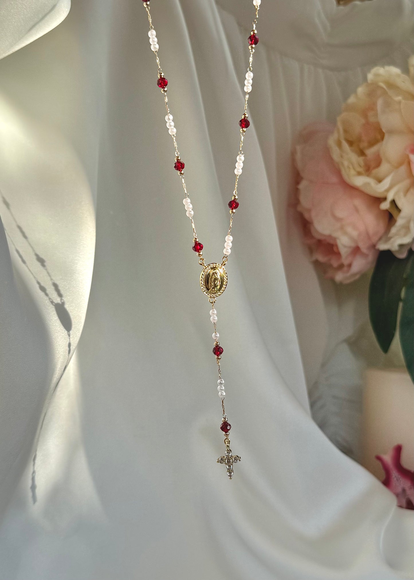 Collier 11