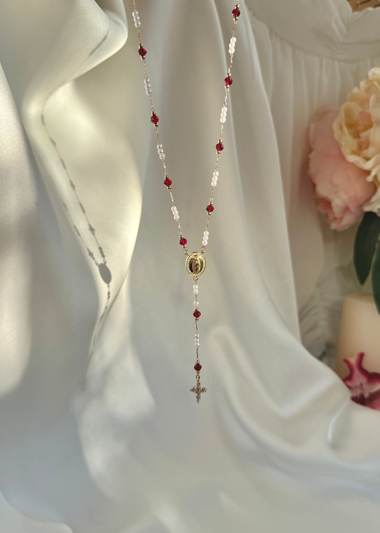 Collier 11