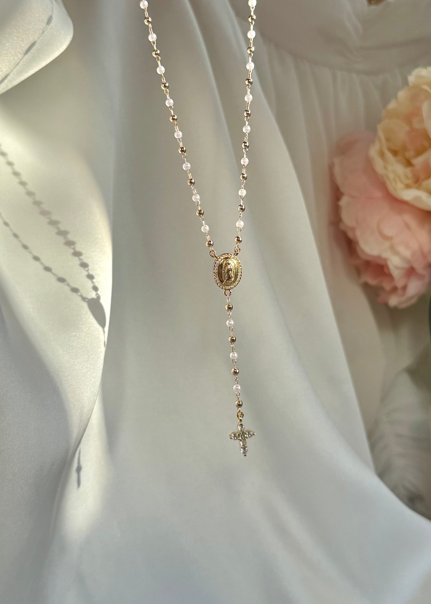 Collier 12