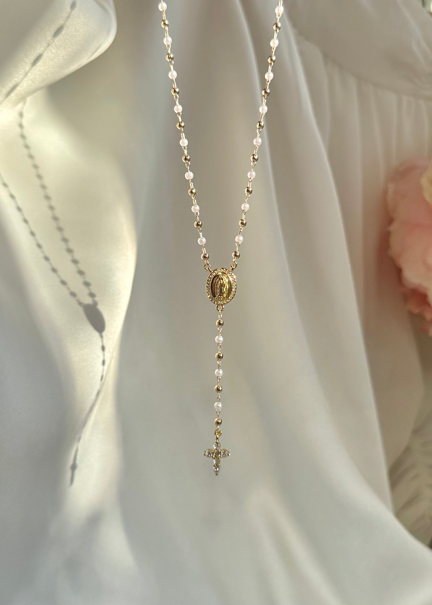 Collier 12
