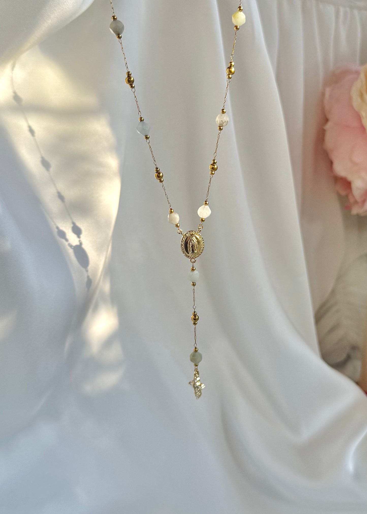 Collier 13