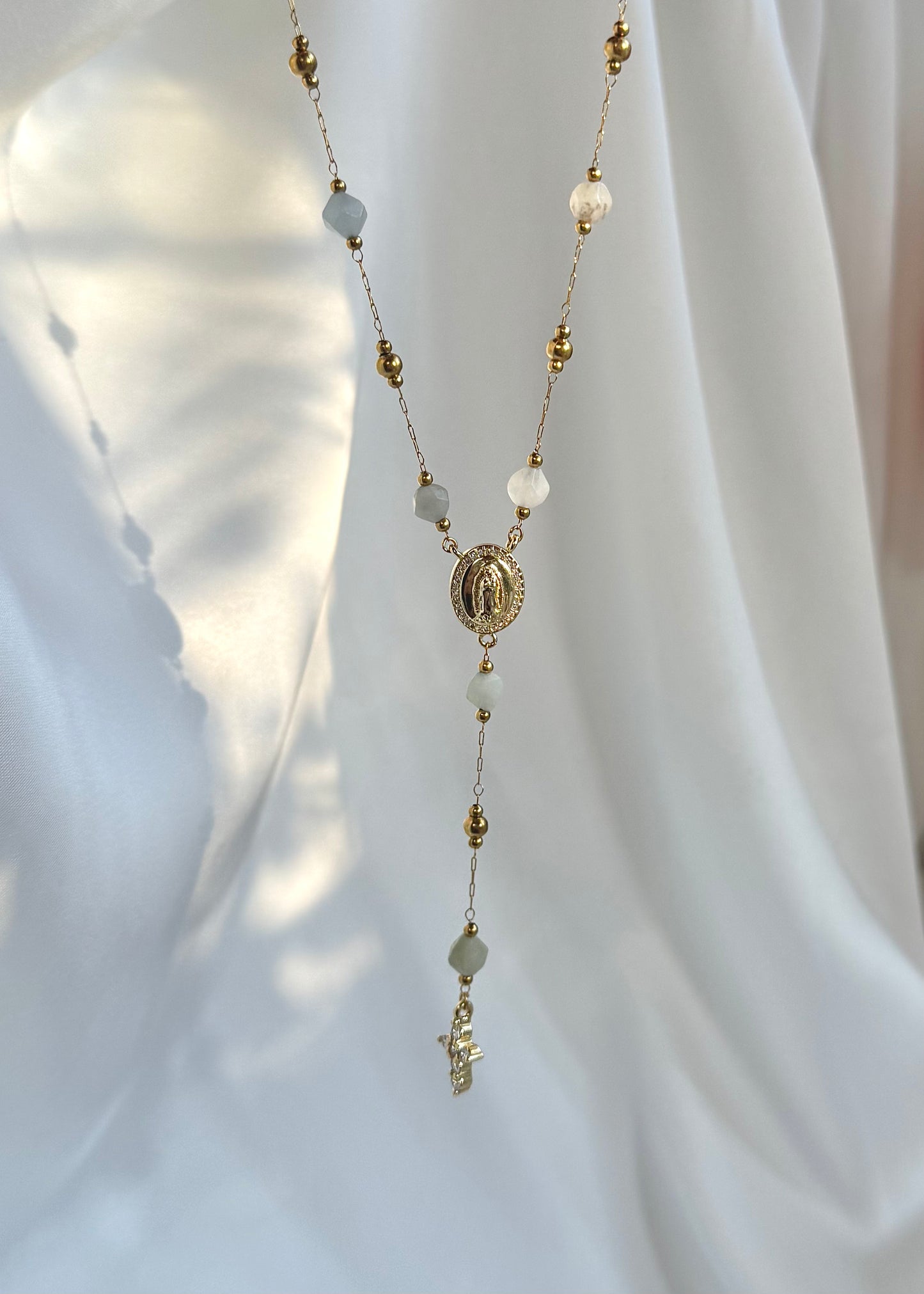 Collier 13