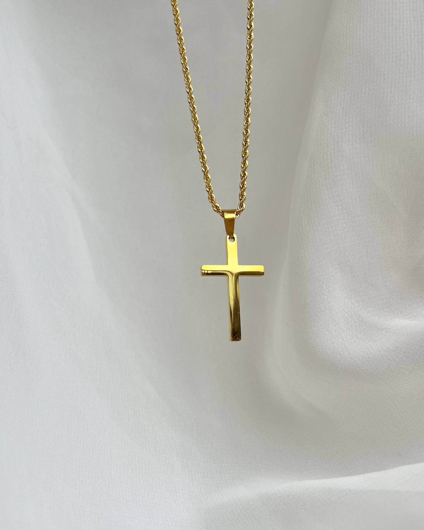 Collier Adam