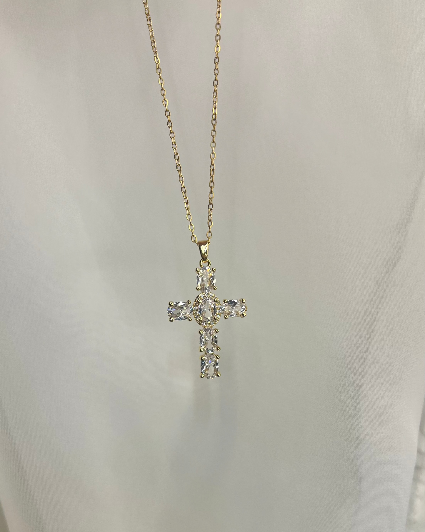 Collier Héloïse